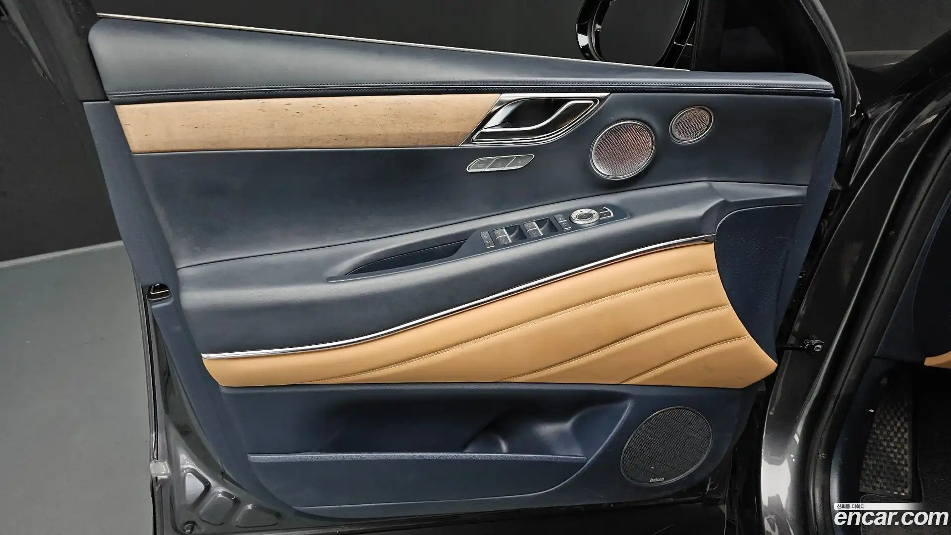 GV80 Genesis 2020.10-INNER-034