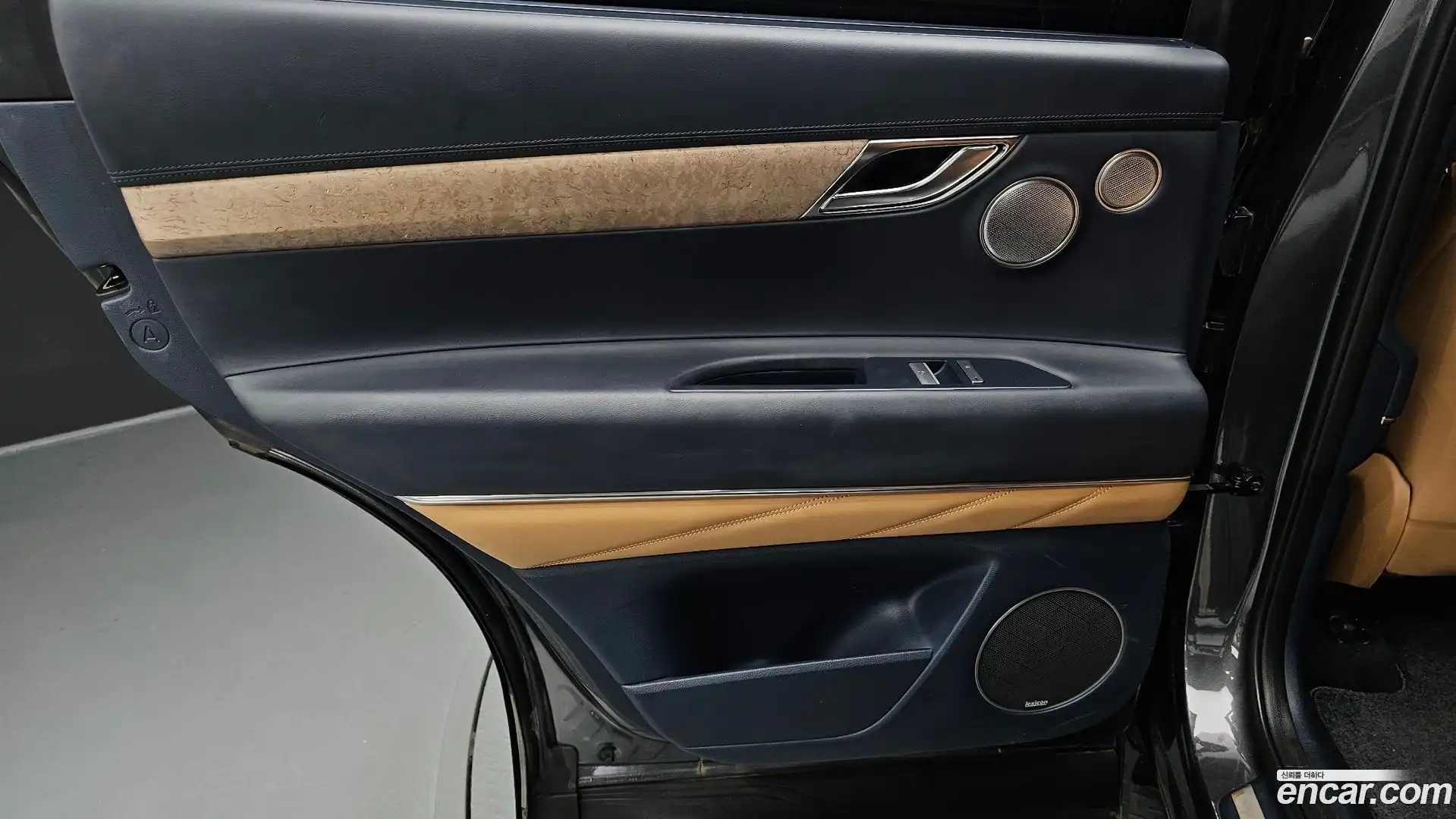 GV80 Genesis 2020.10-INNER-035