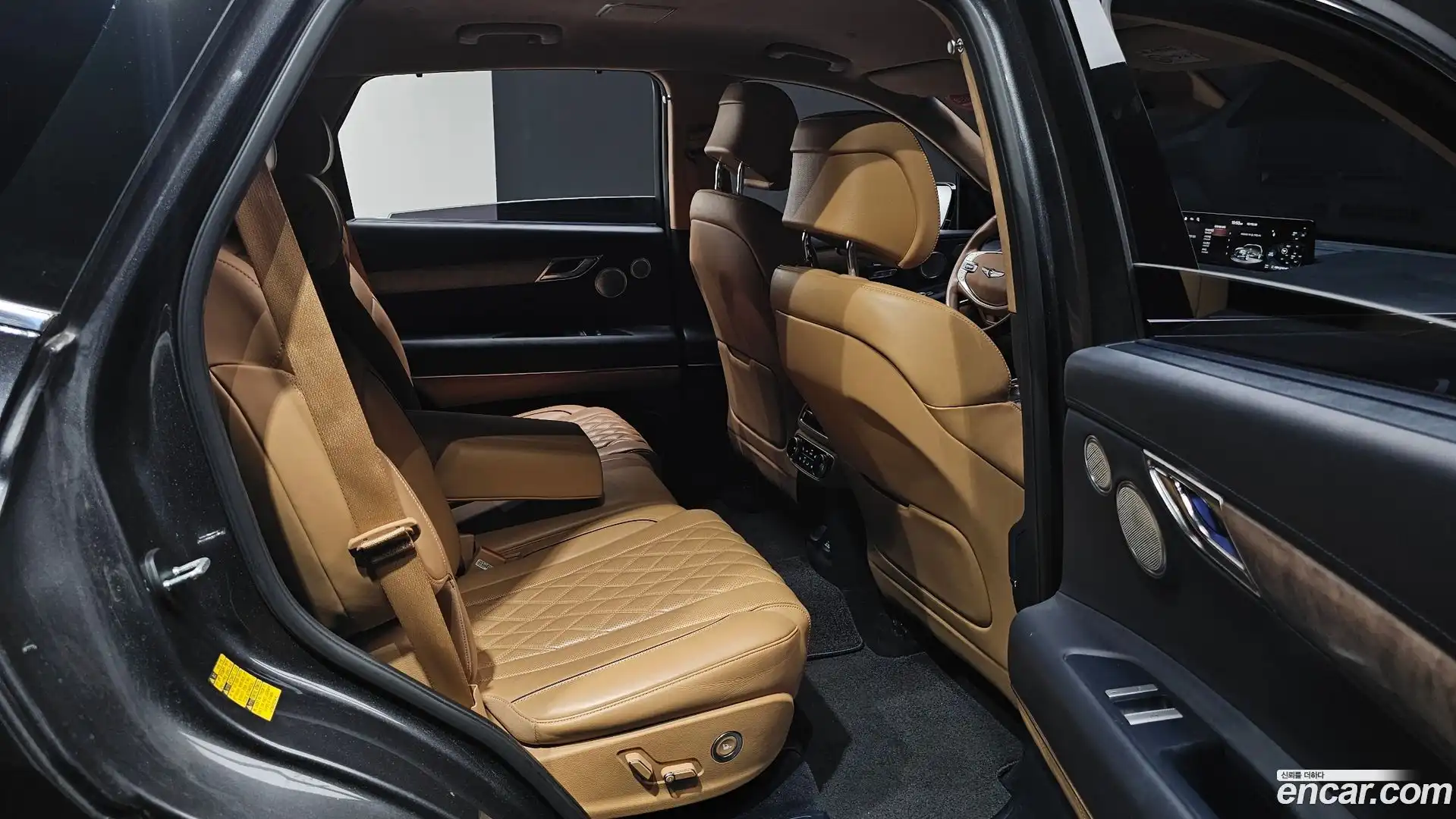 GV80 Genesis 2020.10-INNER-036
