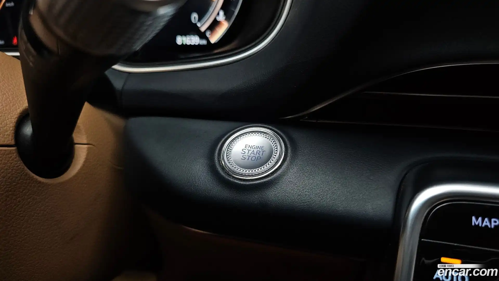 GV80 Genesis 2020.10-OPTION-040