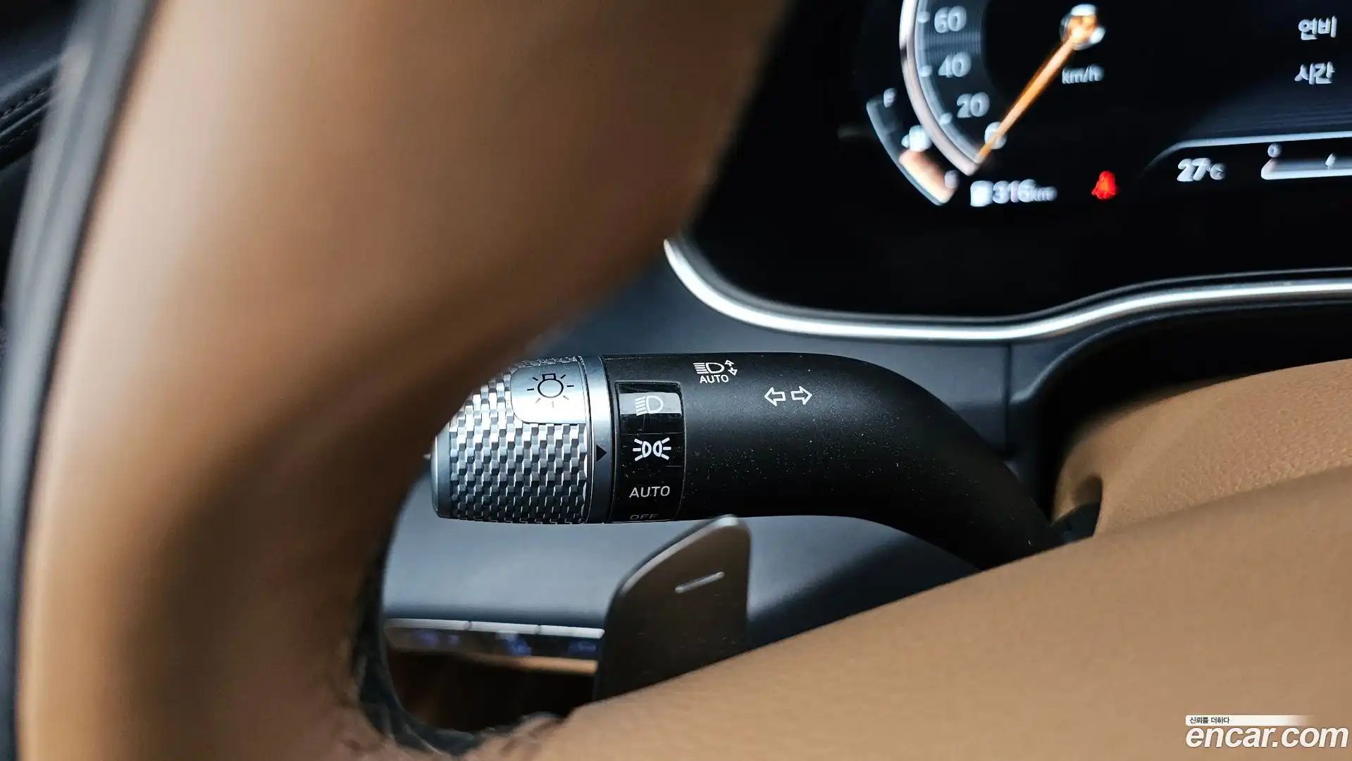GV80 Genesis 2020.10-OPTION-041