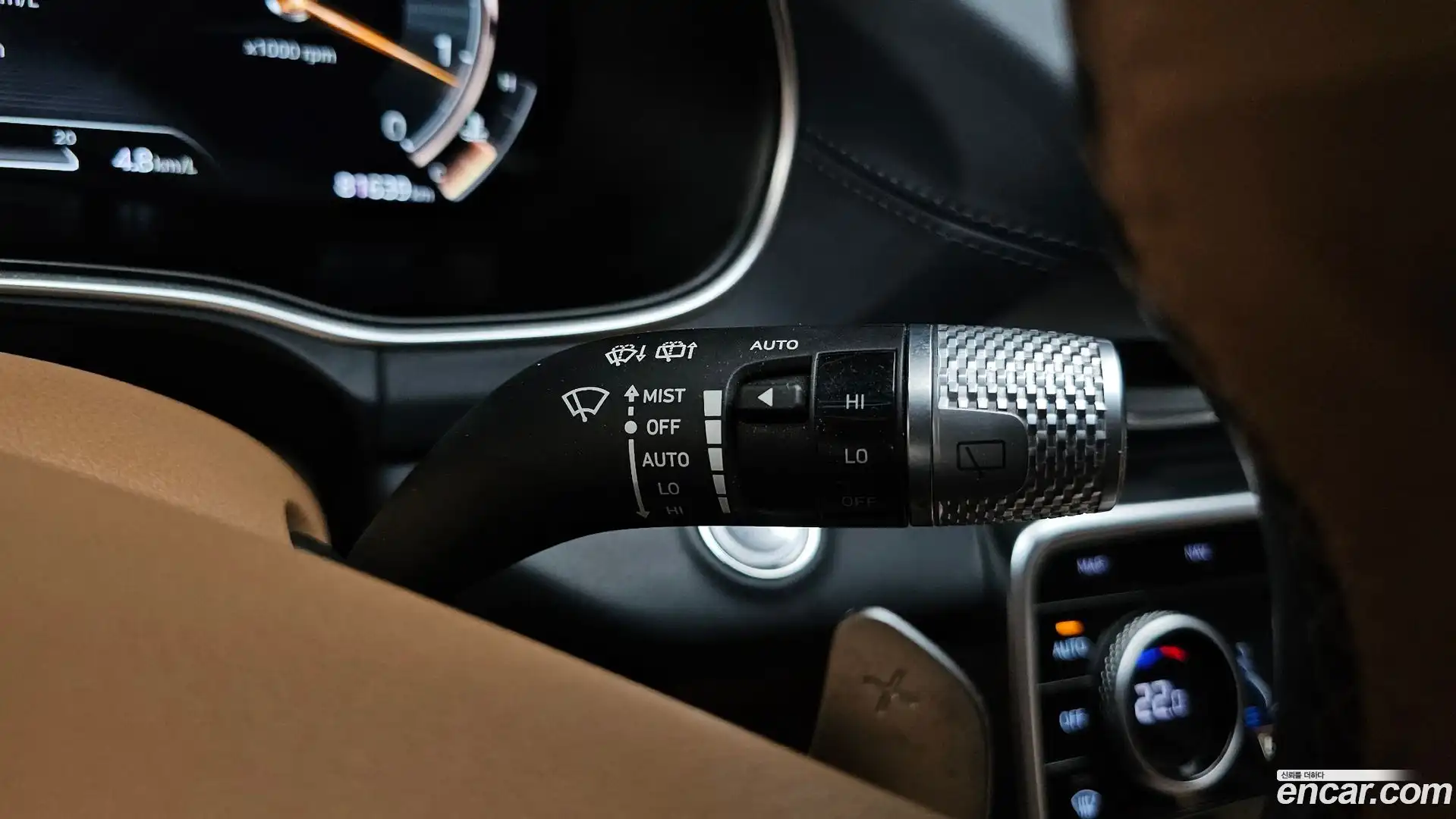 GV80 Genesis 2020.10-OPTION-042