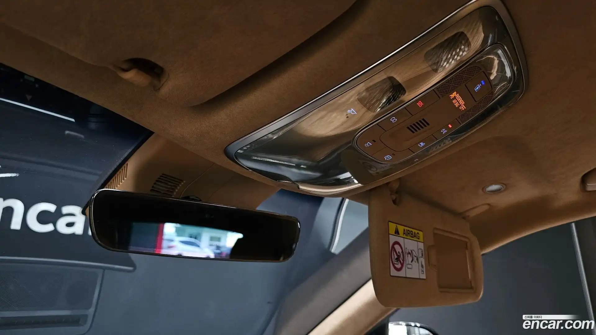 GV80 Genesis 2020.10-OPTION-044