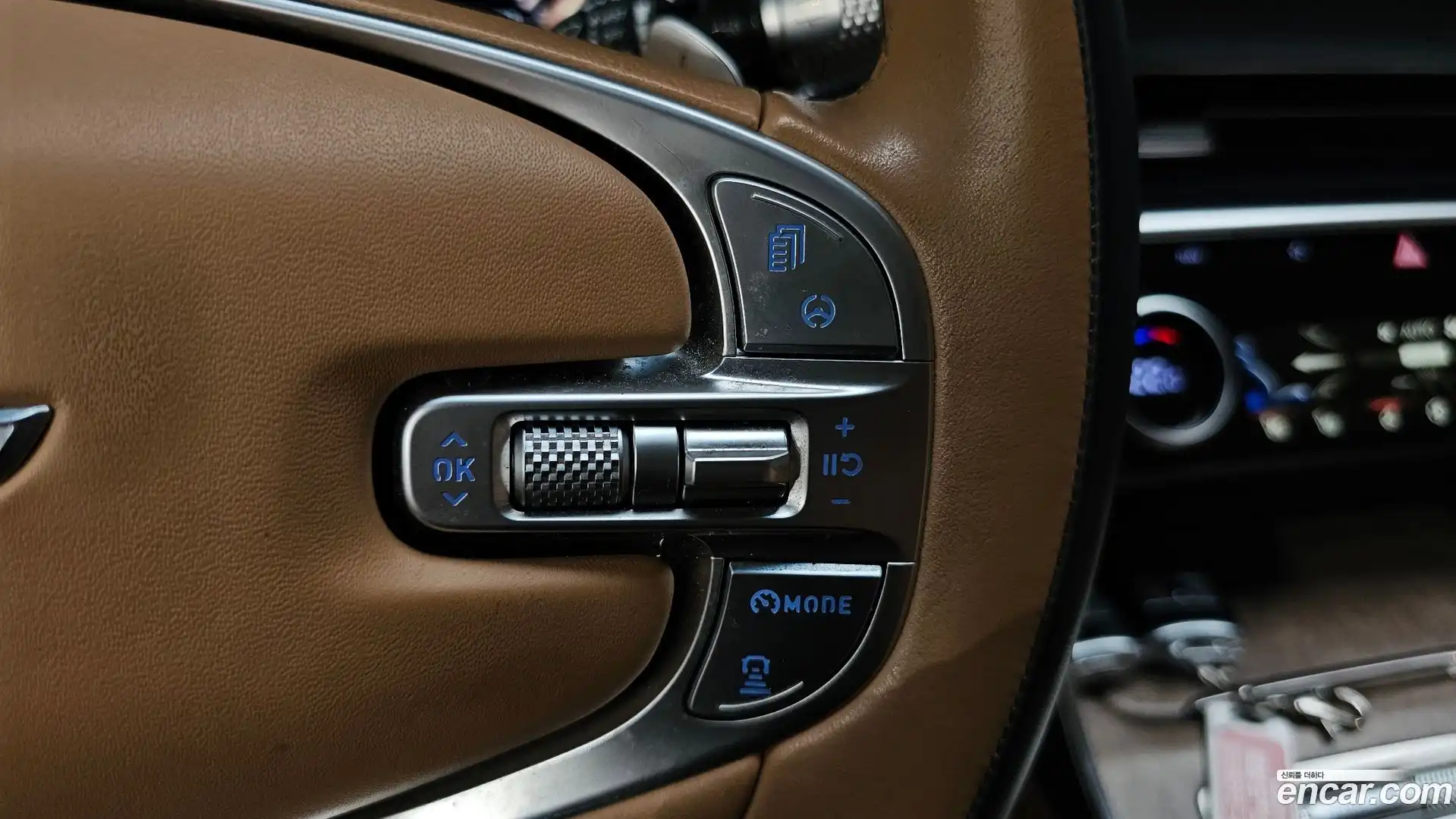 GV80 Genesis 2020.10-OPTION-045