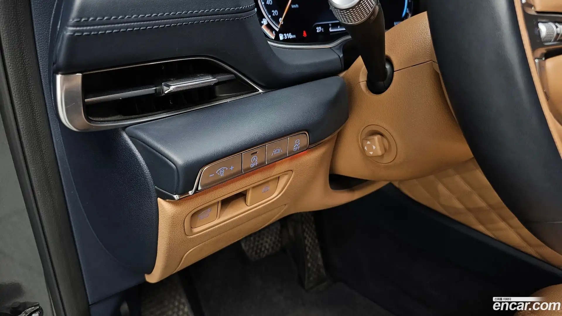 GV80 Genesis 2020.10-OPTION-046