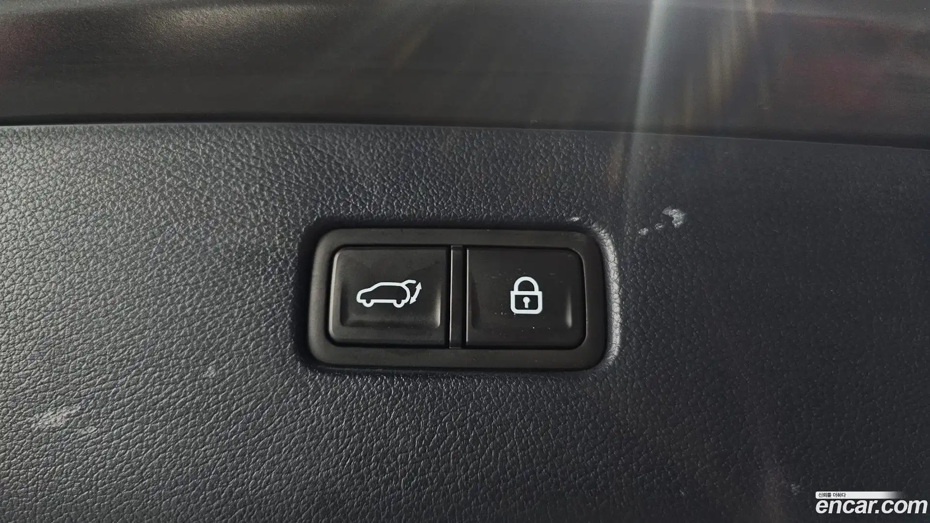 GV80 Genesis 2020.10-OPTION-047