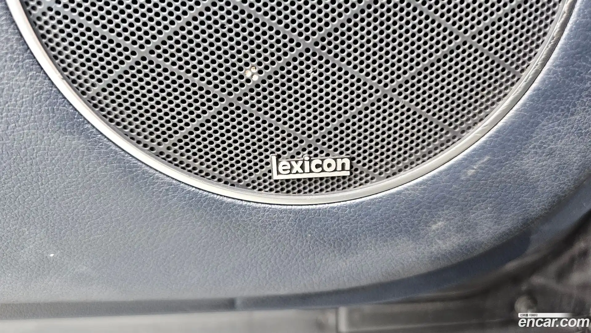 GV80 Genesis 2020.10-OPTION-048