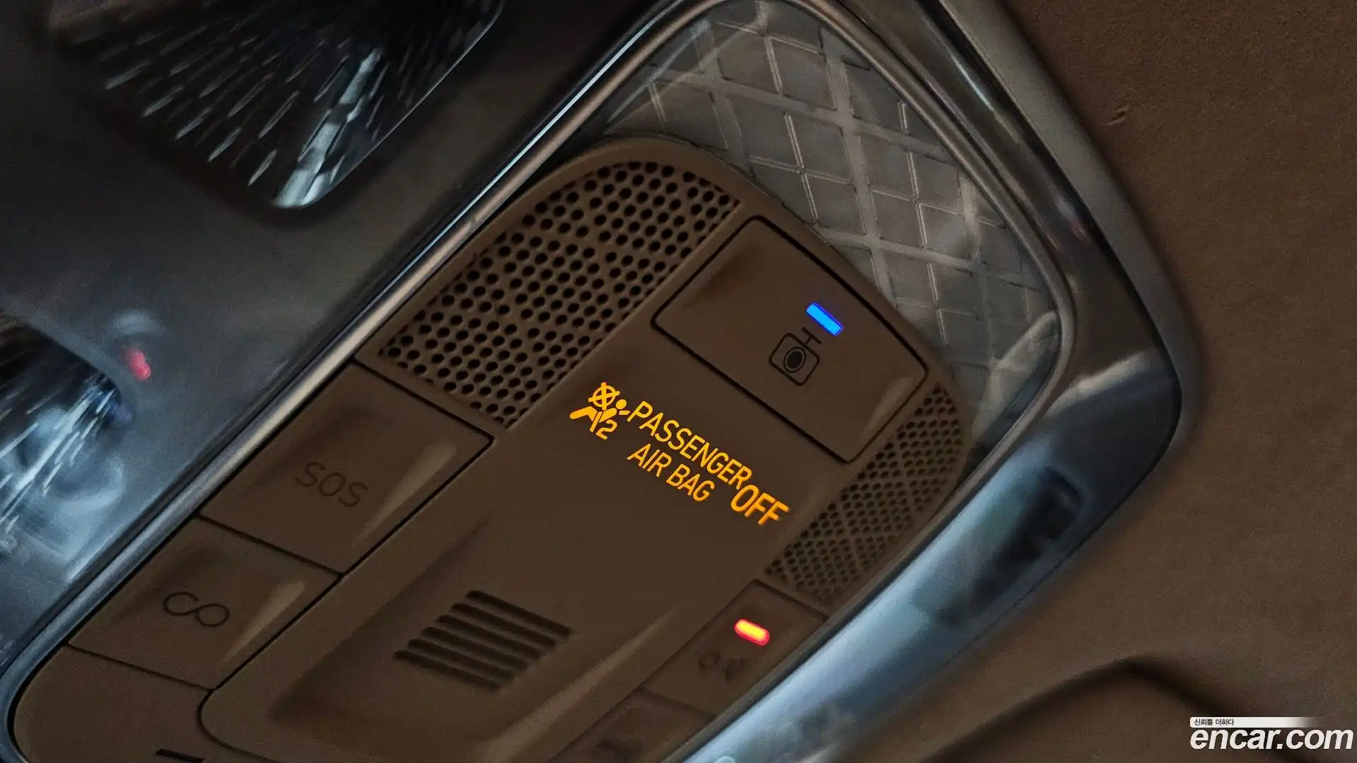 GV80 Genesis 2020.10-OPTION-049