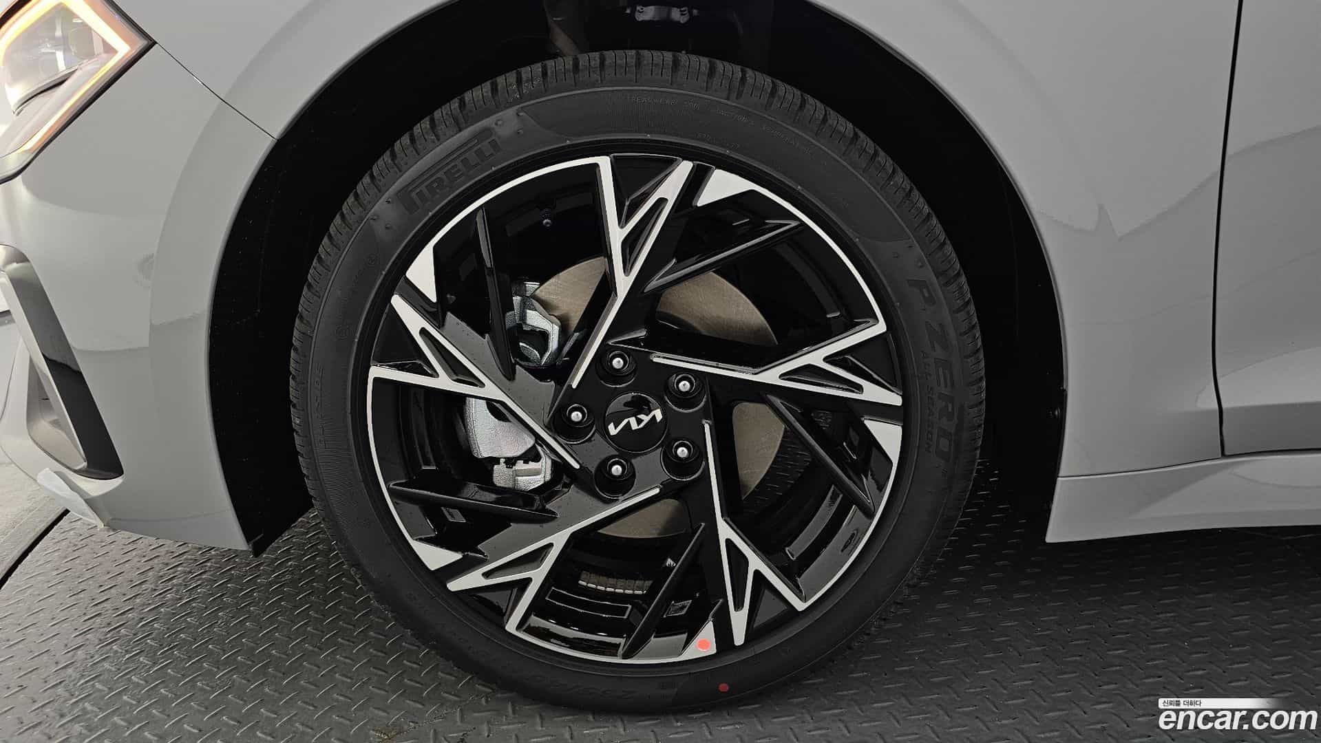 K5 Kia 2026.5-OUTER-005