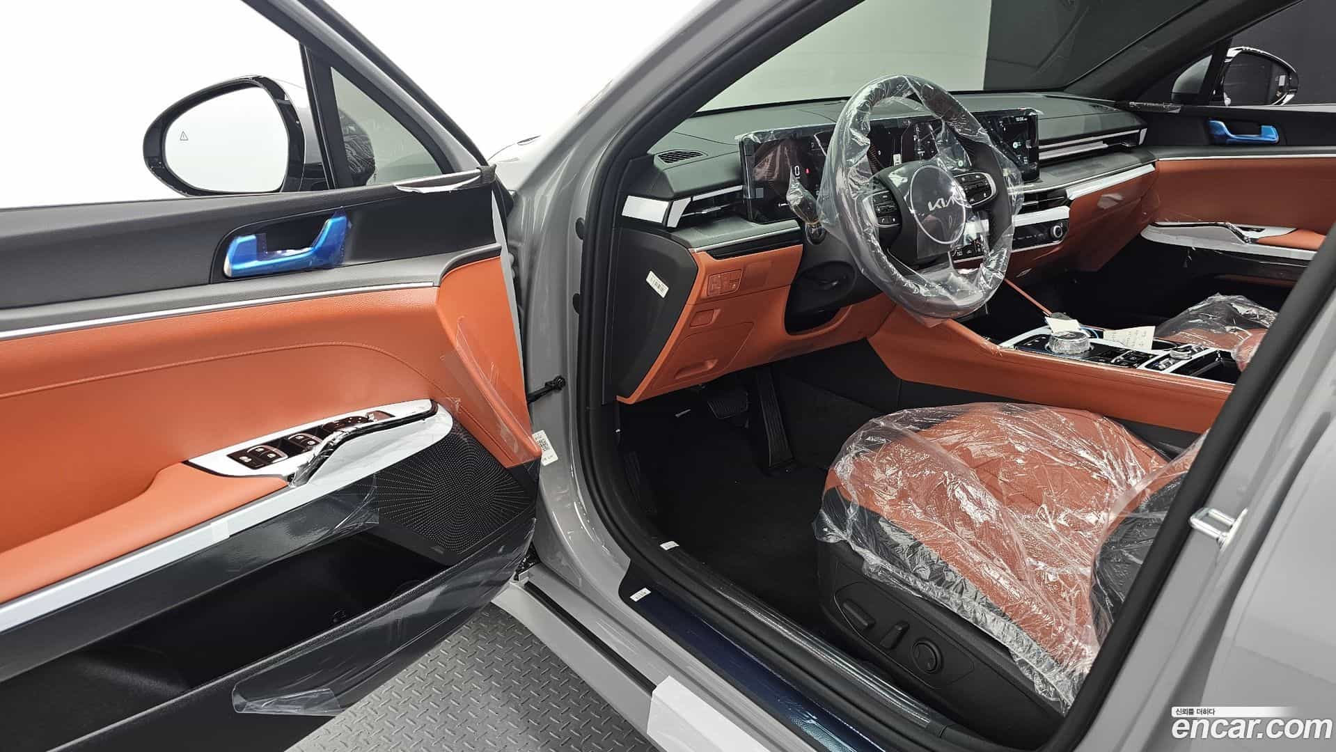 K5 Kia 2026.5-OPTION-015