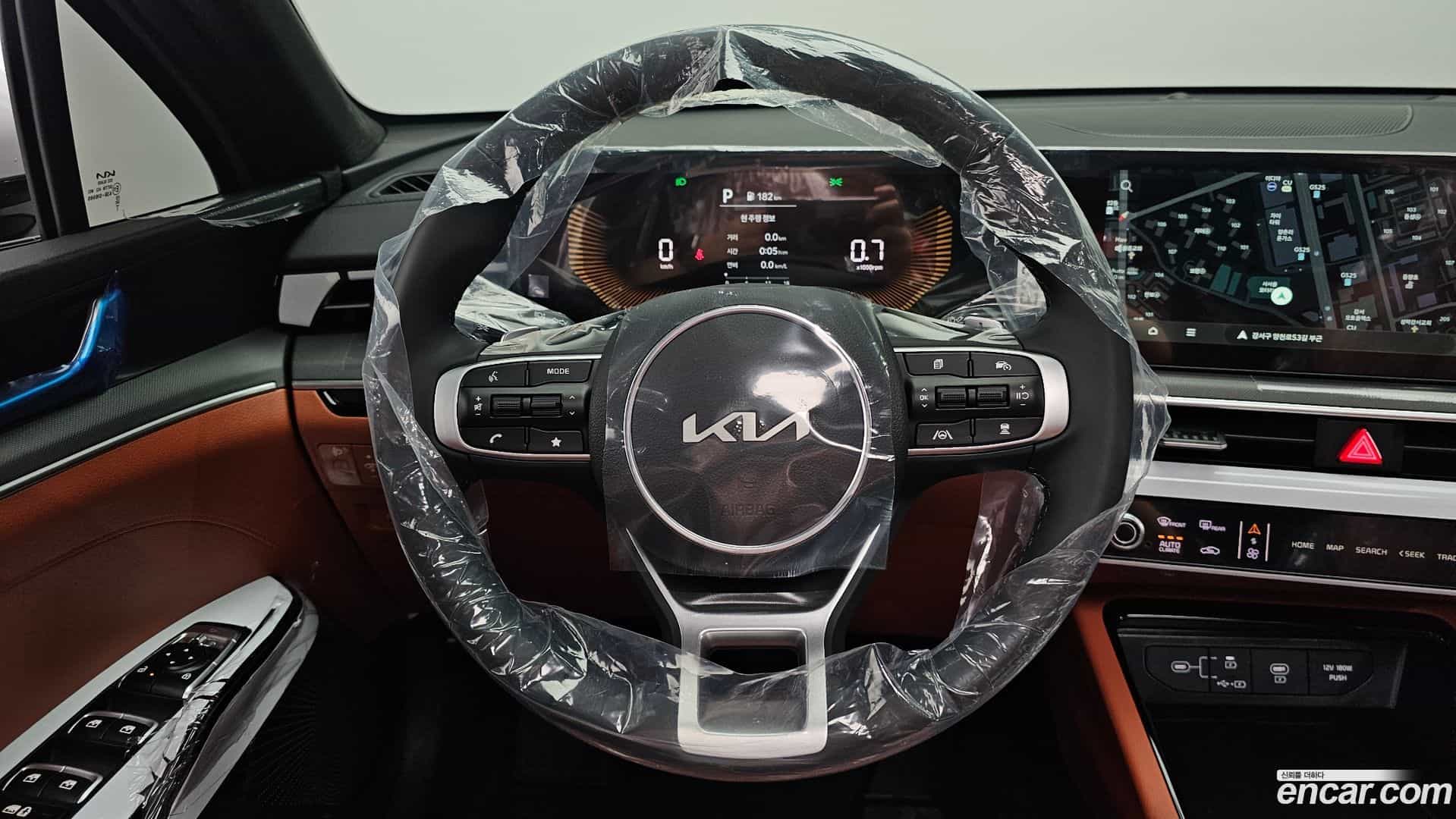 K5 Kia 2026.5-OPTION-017