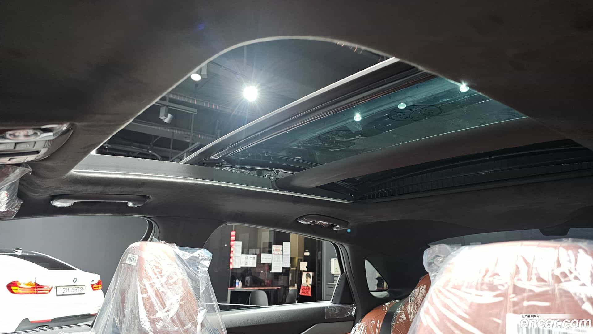 K5 Kia 2026.5-OPTION-020