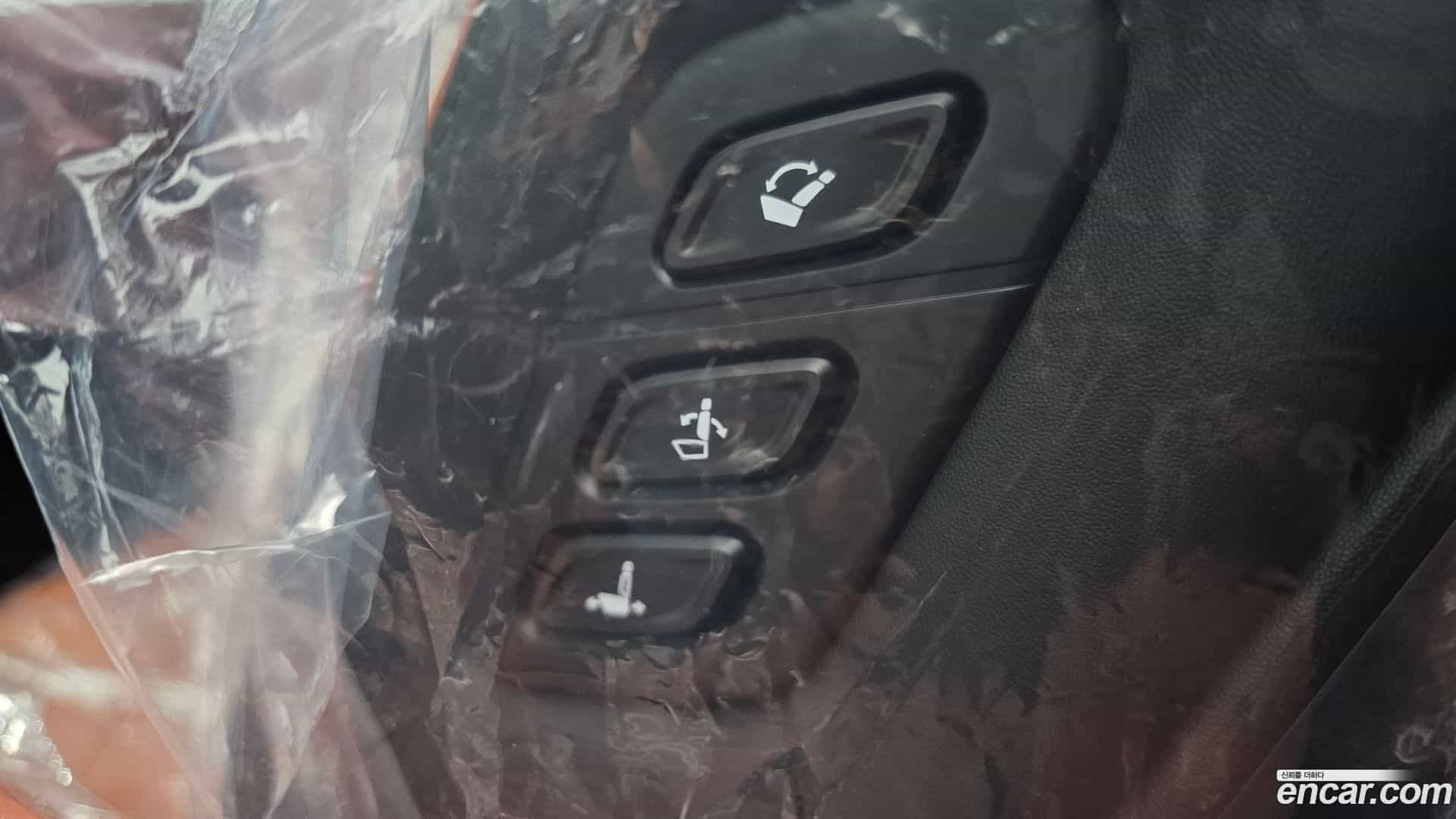 K5 Kia 2026.5-OPTION-023