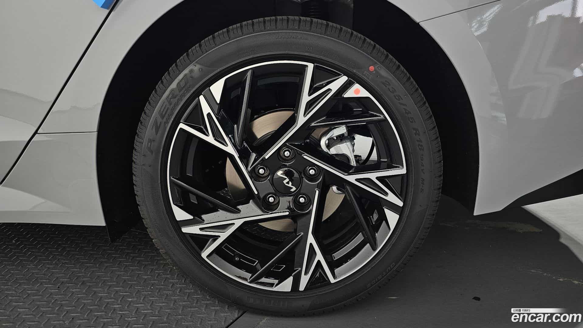 K5 Kia 2026.5-OUTER-031
