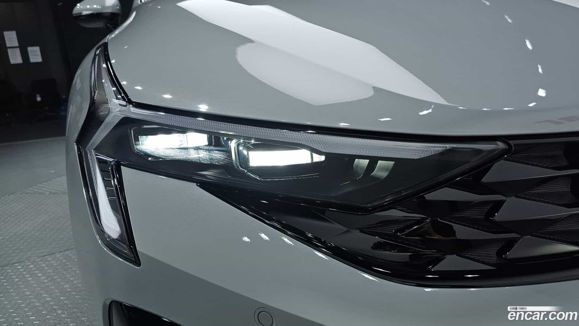 K5 Kia 2026.5-OUTER-032