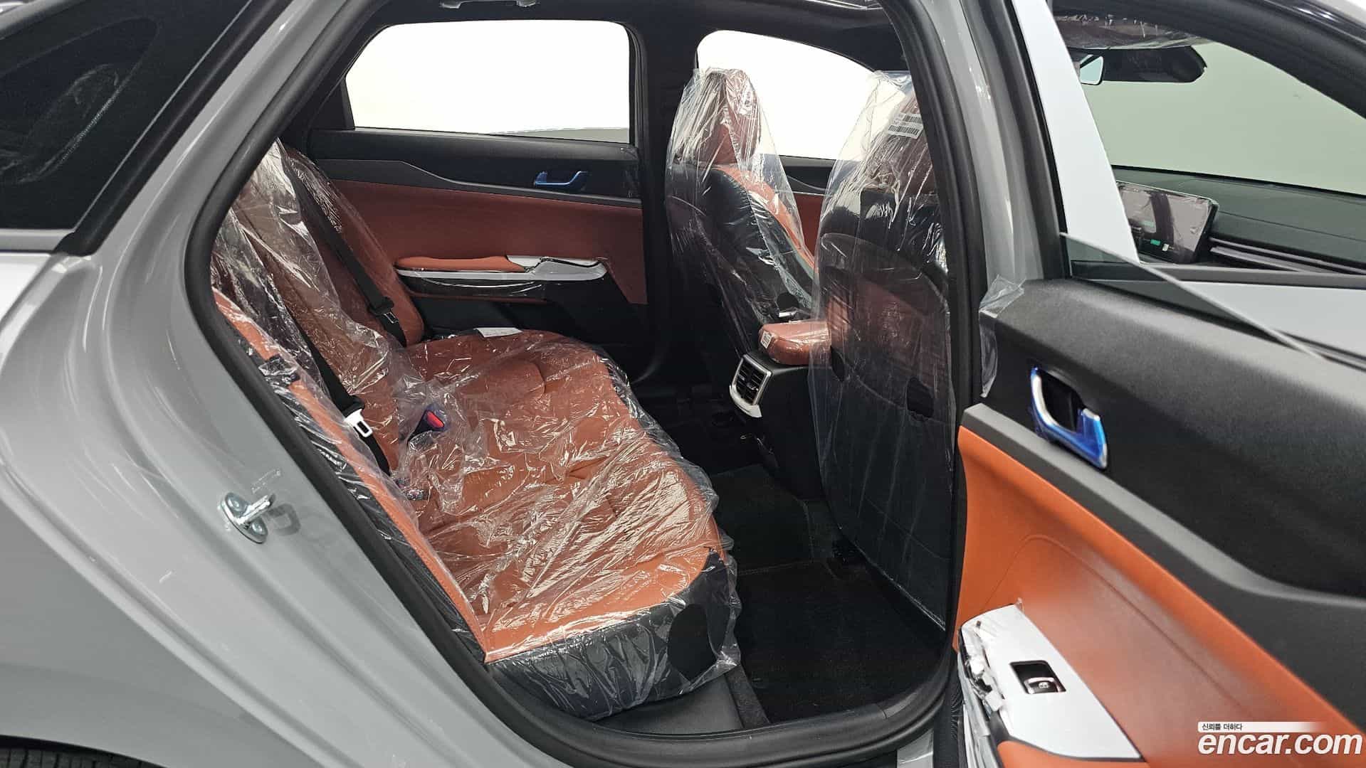 K5 Kia 2026.5-INNER-036