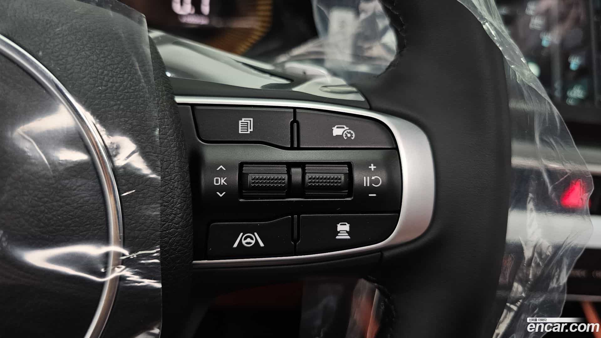 K5 Kia 2026.5-OPTION-044