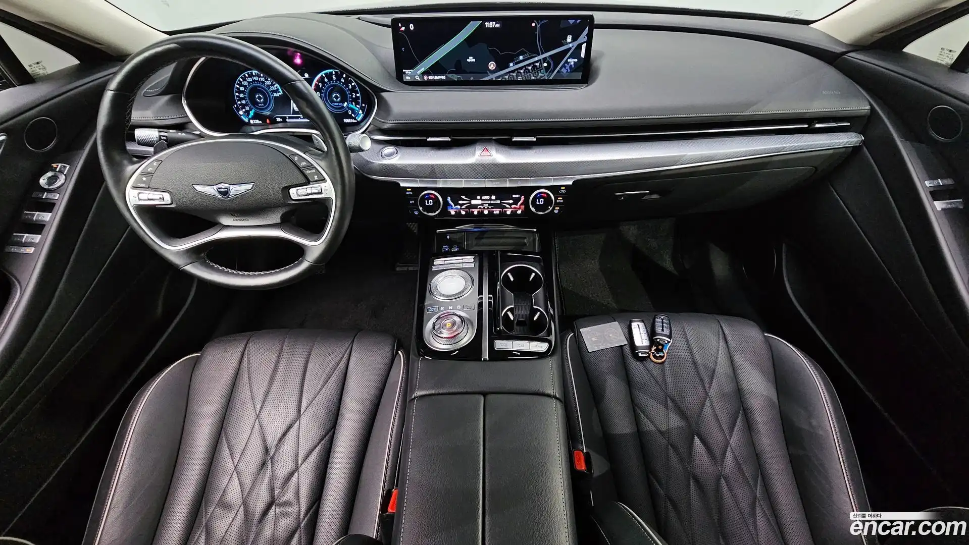 G80 Genesis 2020.3-INNER-007