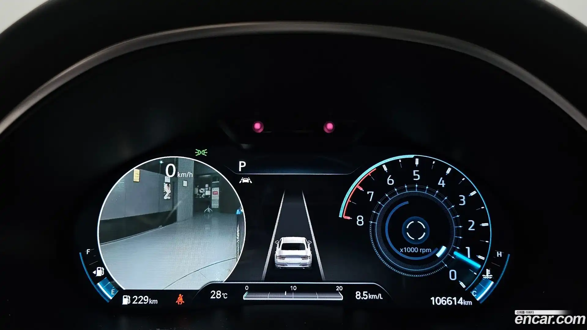 G80 Genesis 2020.3-INNER-008