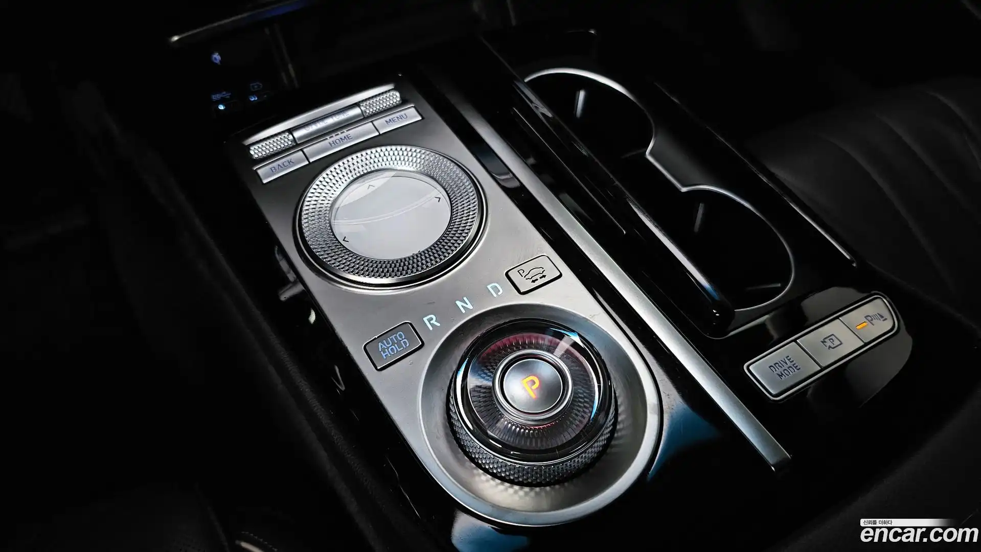 G80 Genesis 2020.3-INNER-009