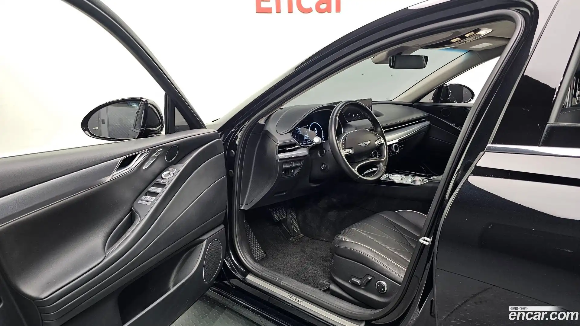G80 Genesis 2020.3-INNER-010