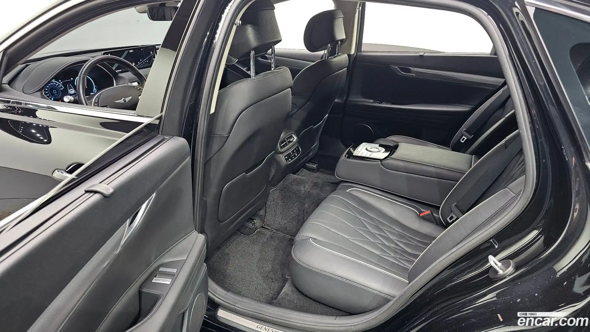 G80 Genesis 2020.3-OPTION-015