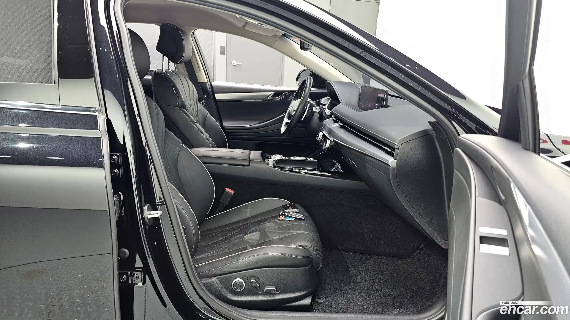 G80 Genesis 2020.3-OPTION-016