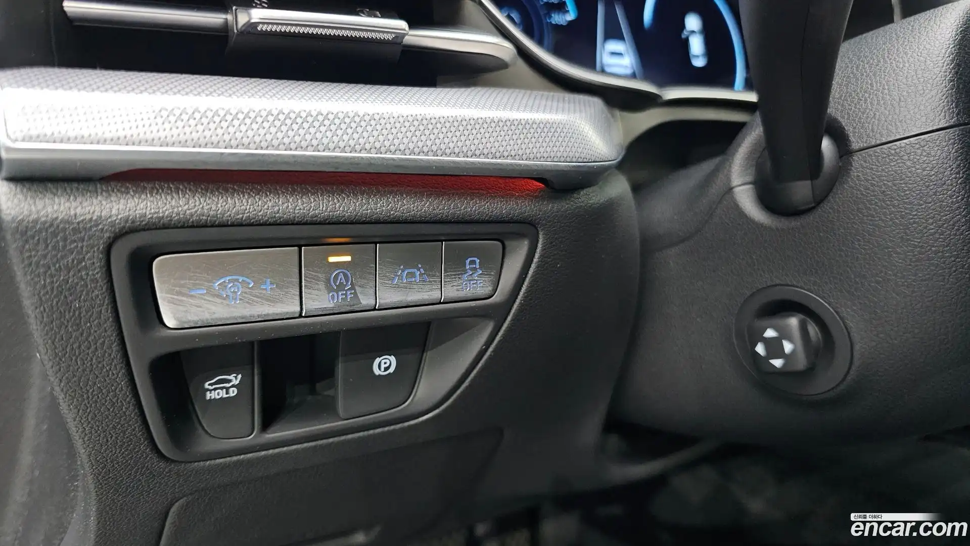 G80 Genesis 2020.3-OPTION-017
