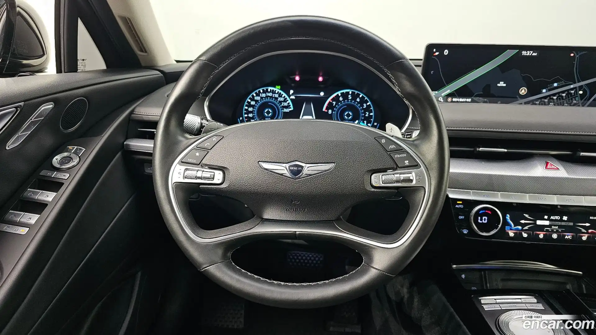 G80 Genesis 2020.3-OPTION-018