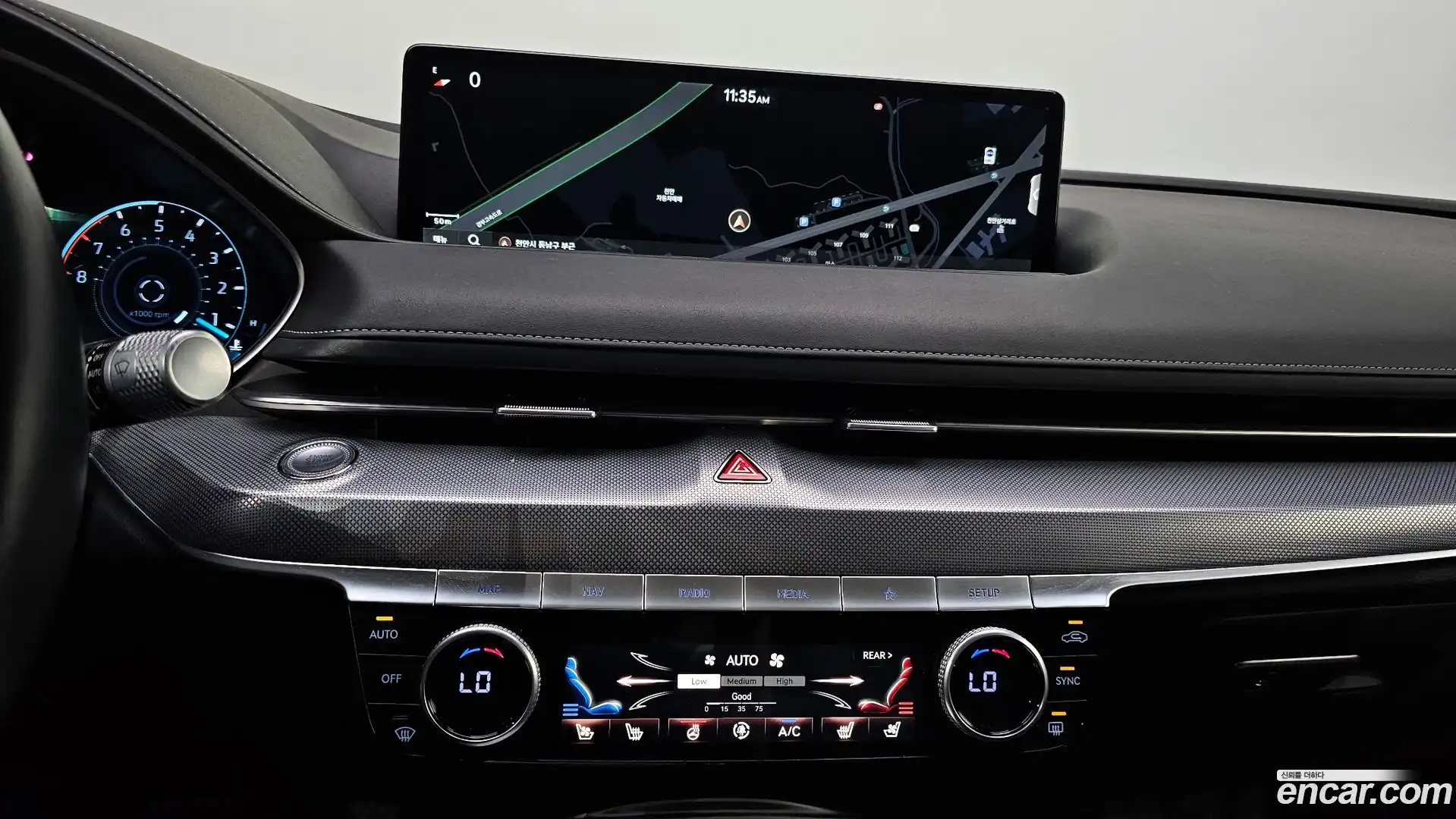 G80 Genesis 2020.3-OPTION-020