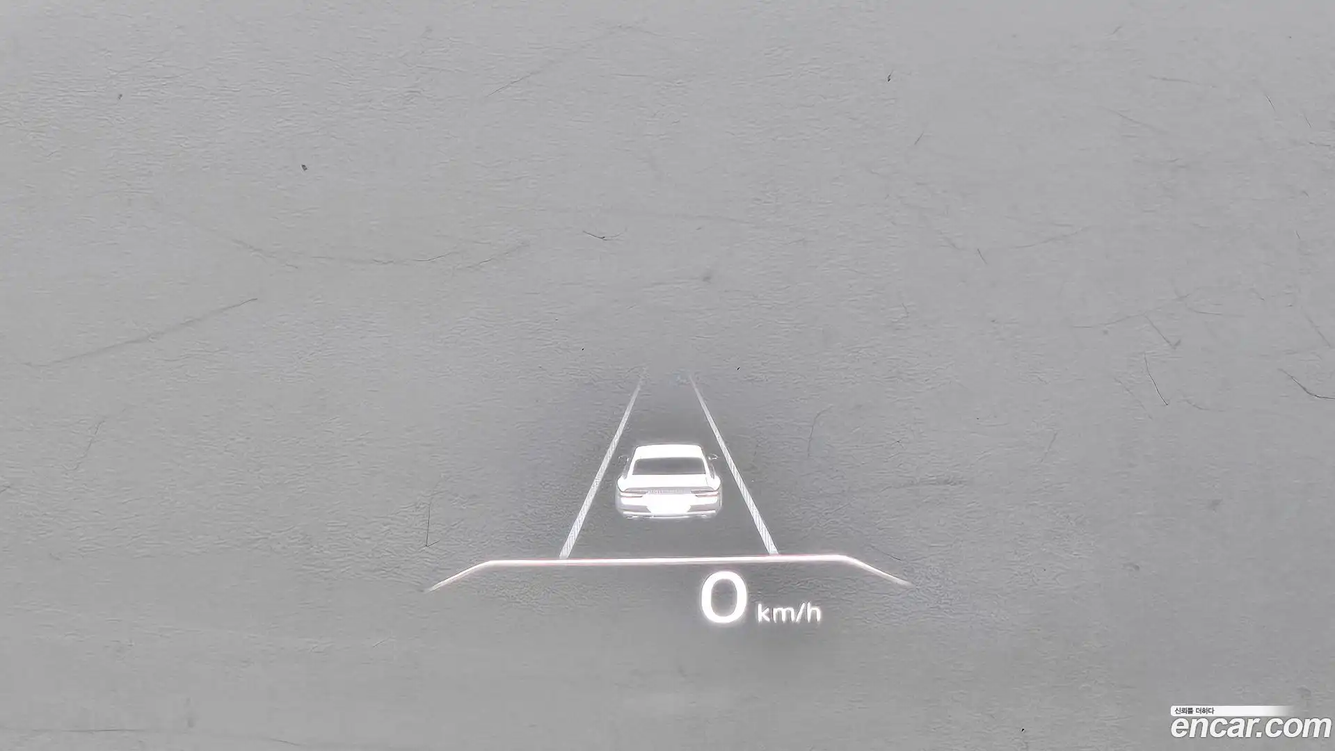 G80 Genesis 2020.3-OPTION-022