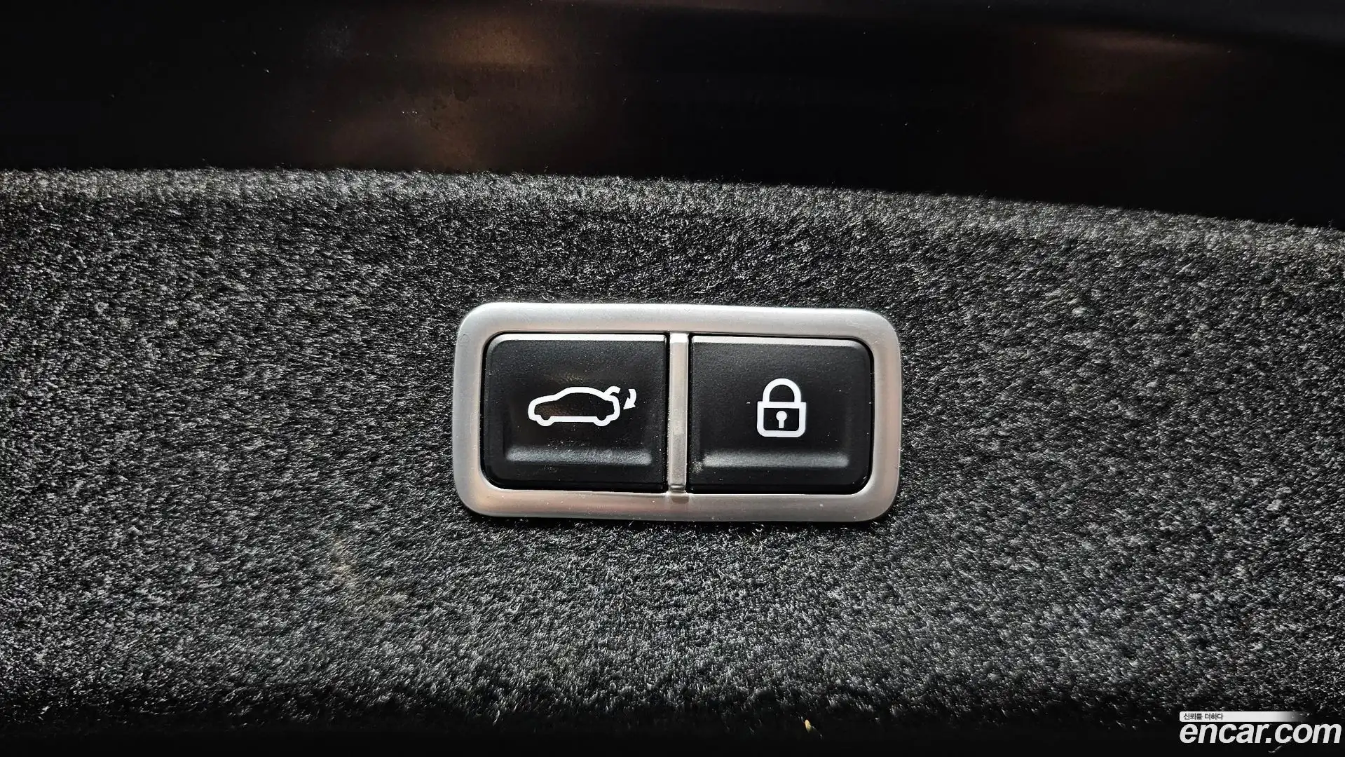 G80 Genesis 2020.3-OPTION-024
