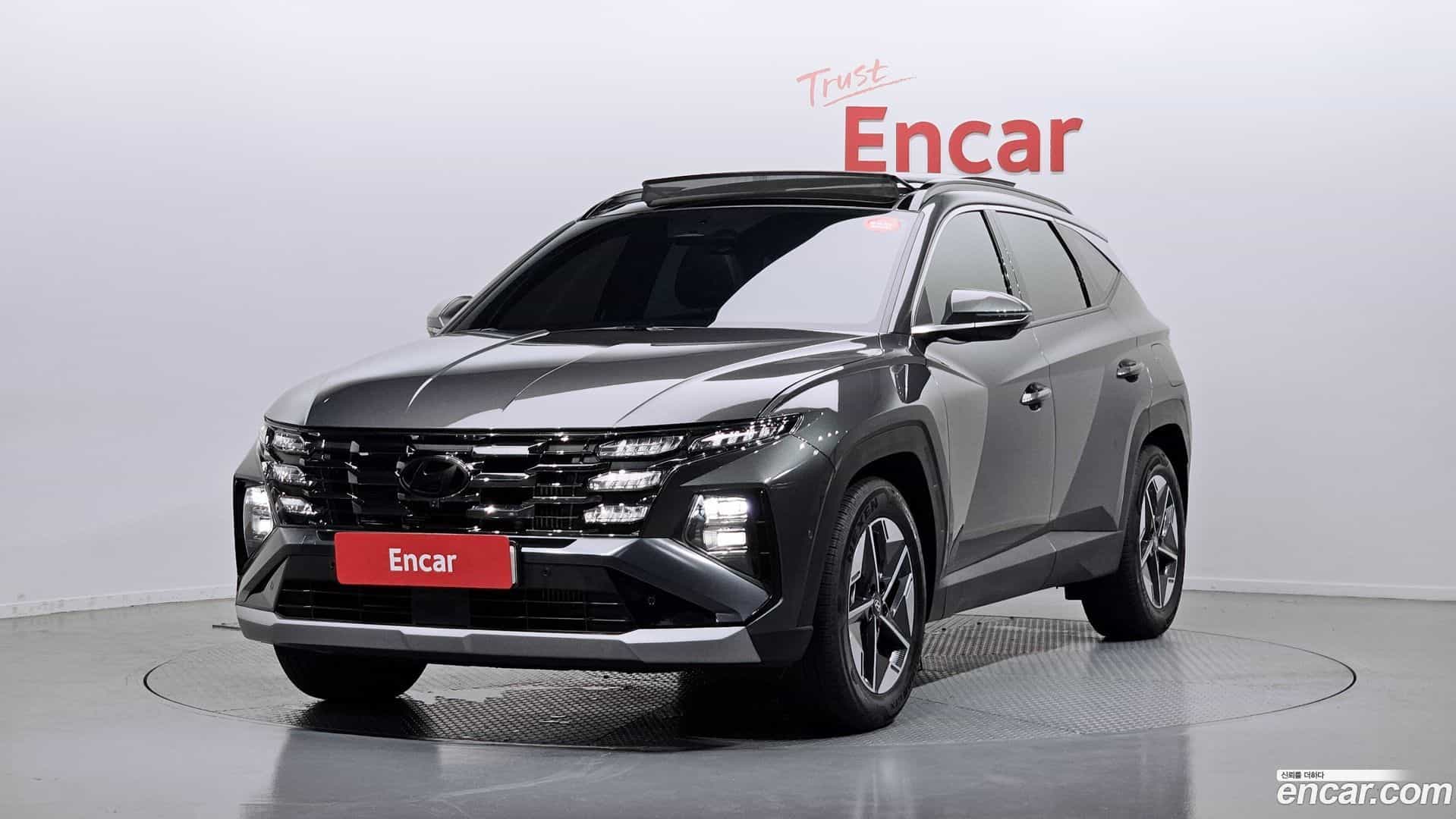 Tucson Hyundai 2024.1-OUTER-001