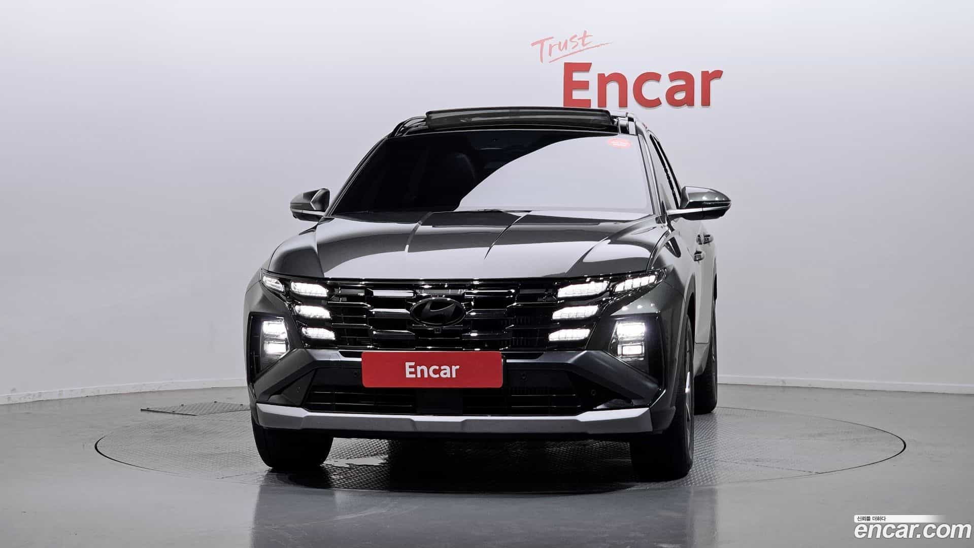 Tucson Hyundai 2024.1-OUTER-003