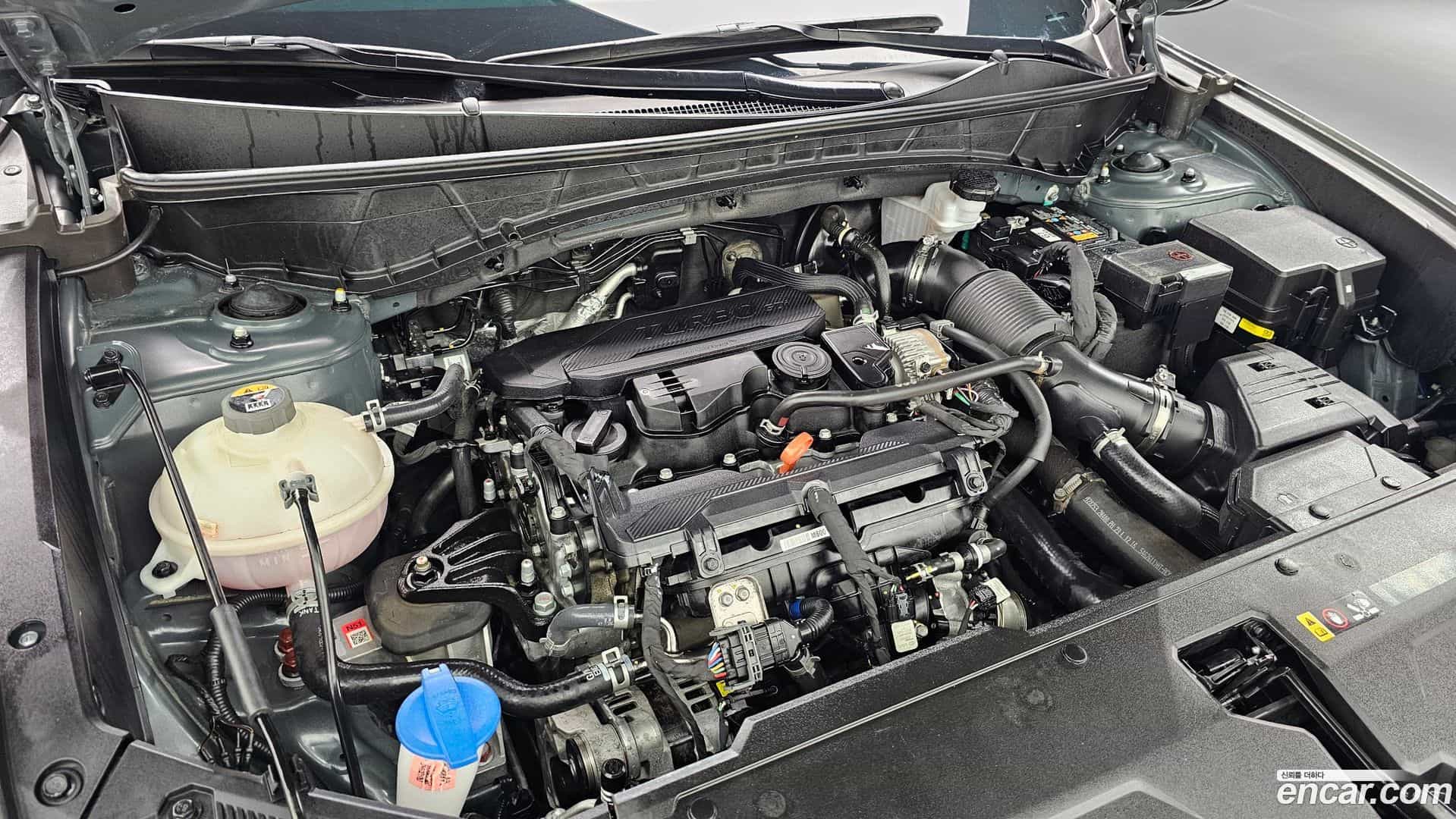 Tucson Hyundai 2024.1-OUTER-006