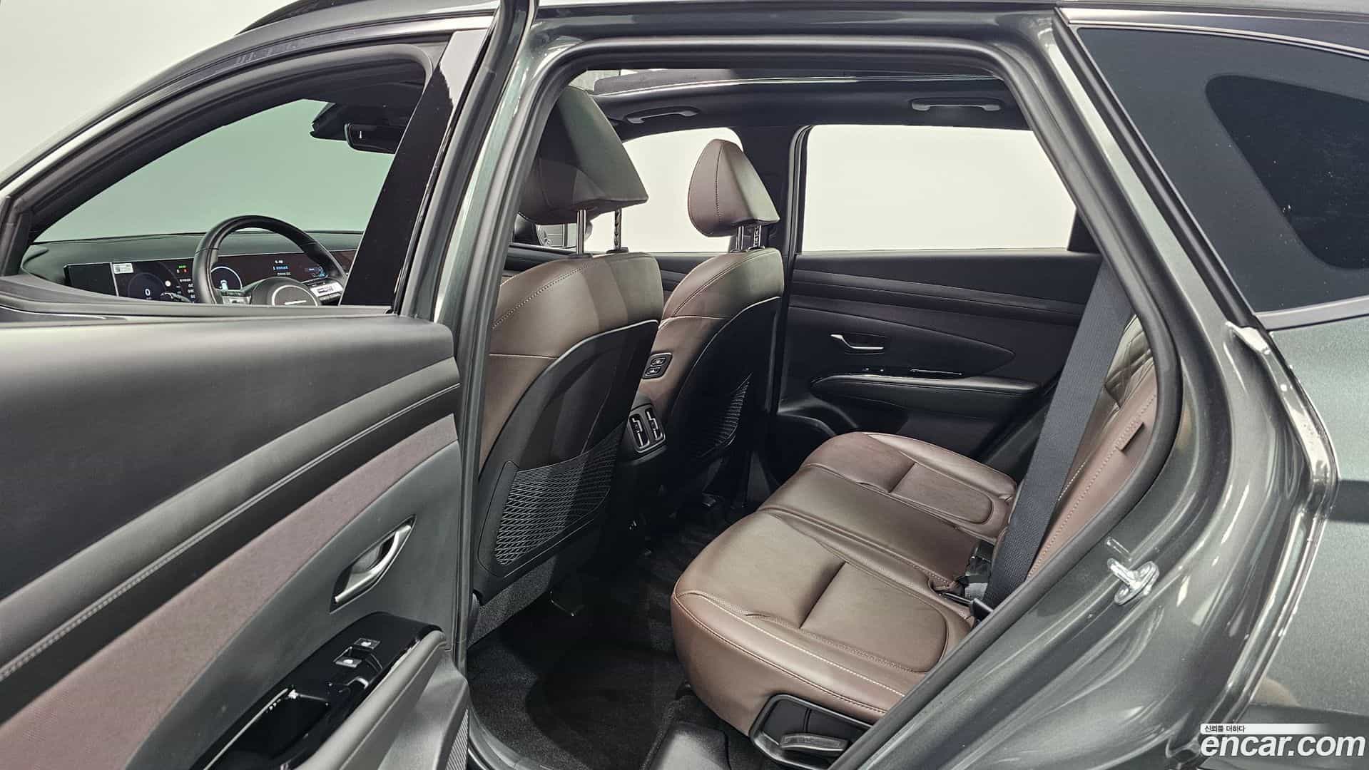 Tucson Hyundai 2024.1-OPTION-015