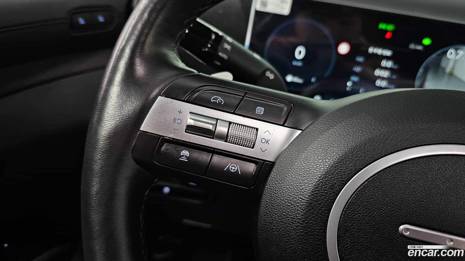 Tucson Hyundai 2024.1-OPTION-019