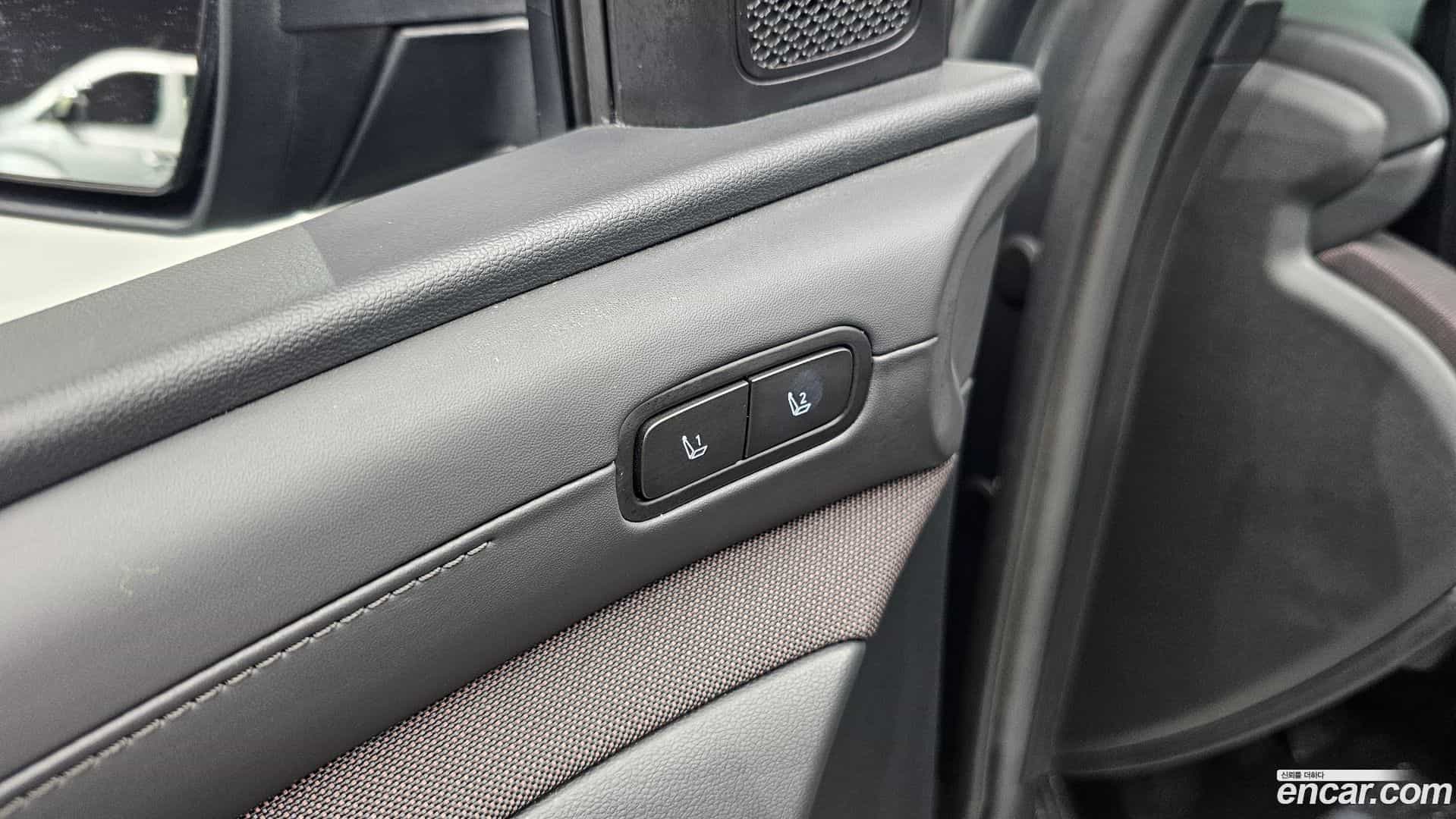 Tucson Hyundai 2024.1-OPTION-020