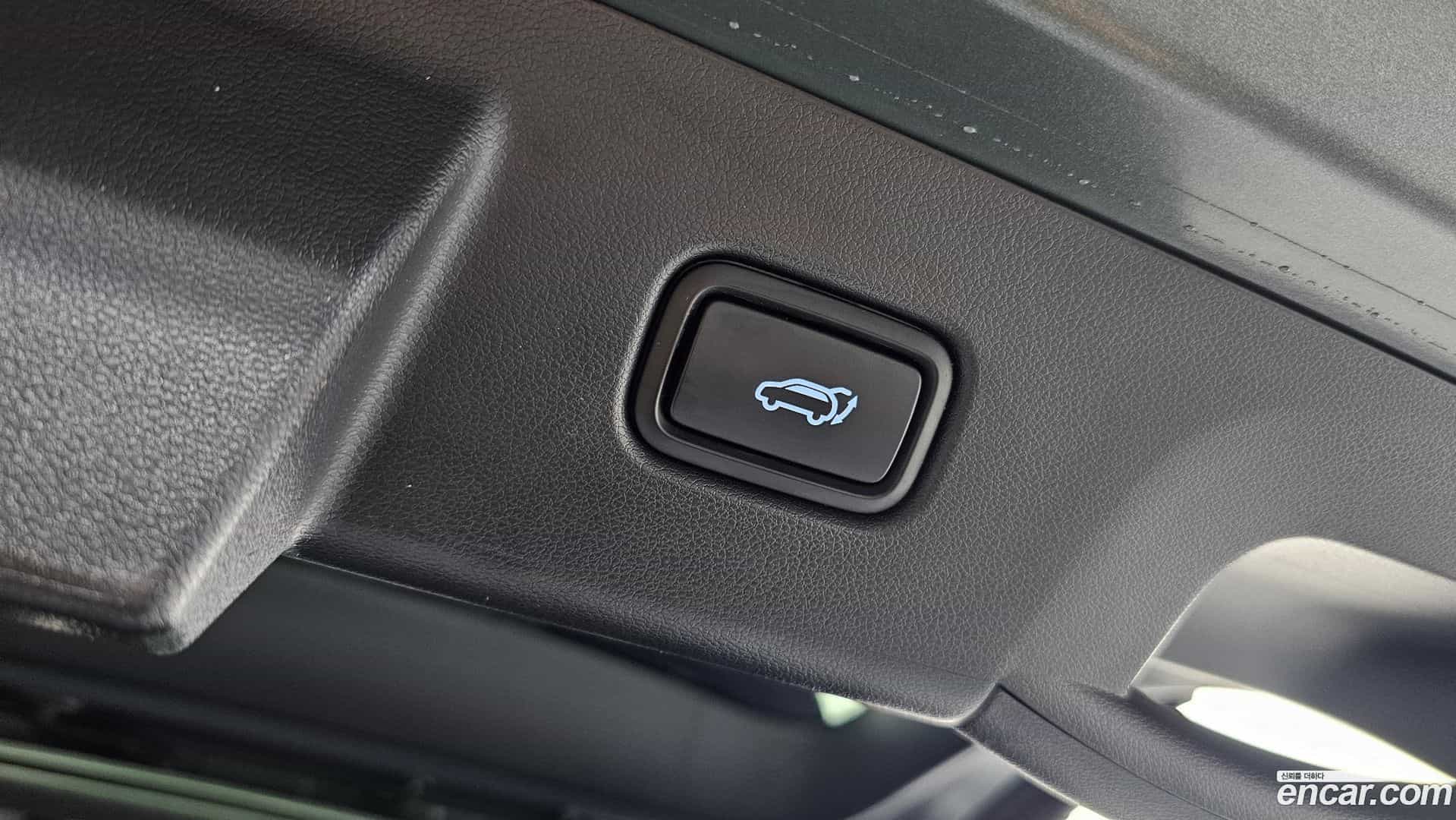 Tucson Hyundai 2024.1-OPTION-021