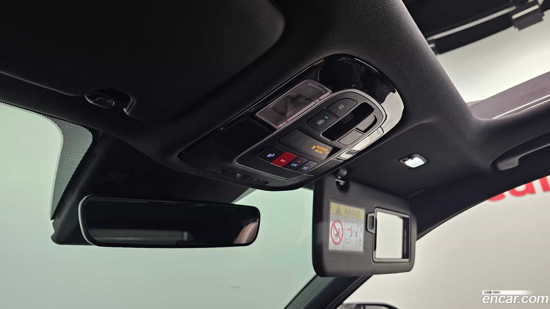 Tucson Hyundai 2024.1-OPTION-022