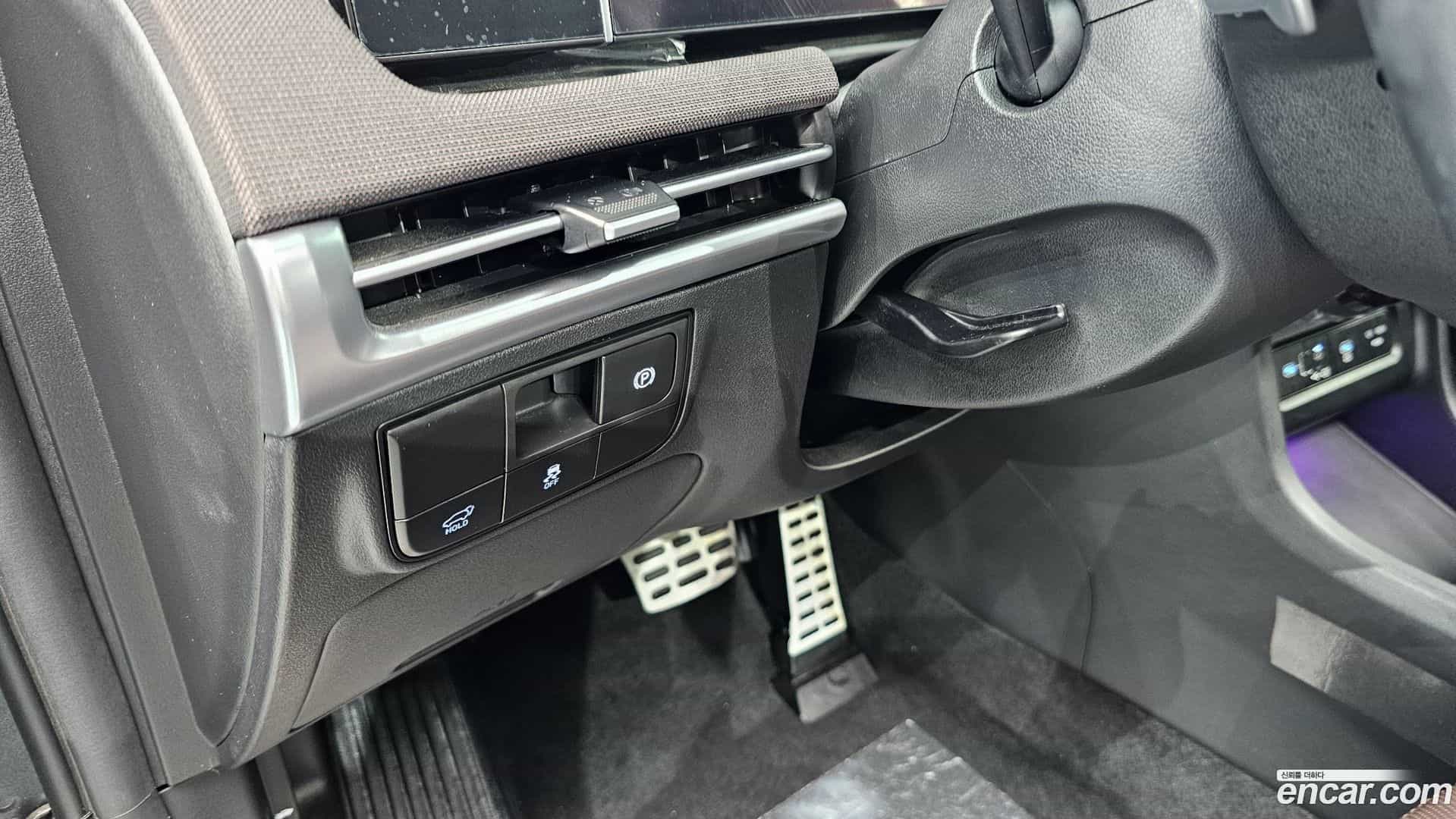 Tucson Hyundai 2024.1-OPTION-023
