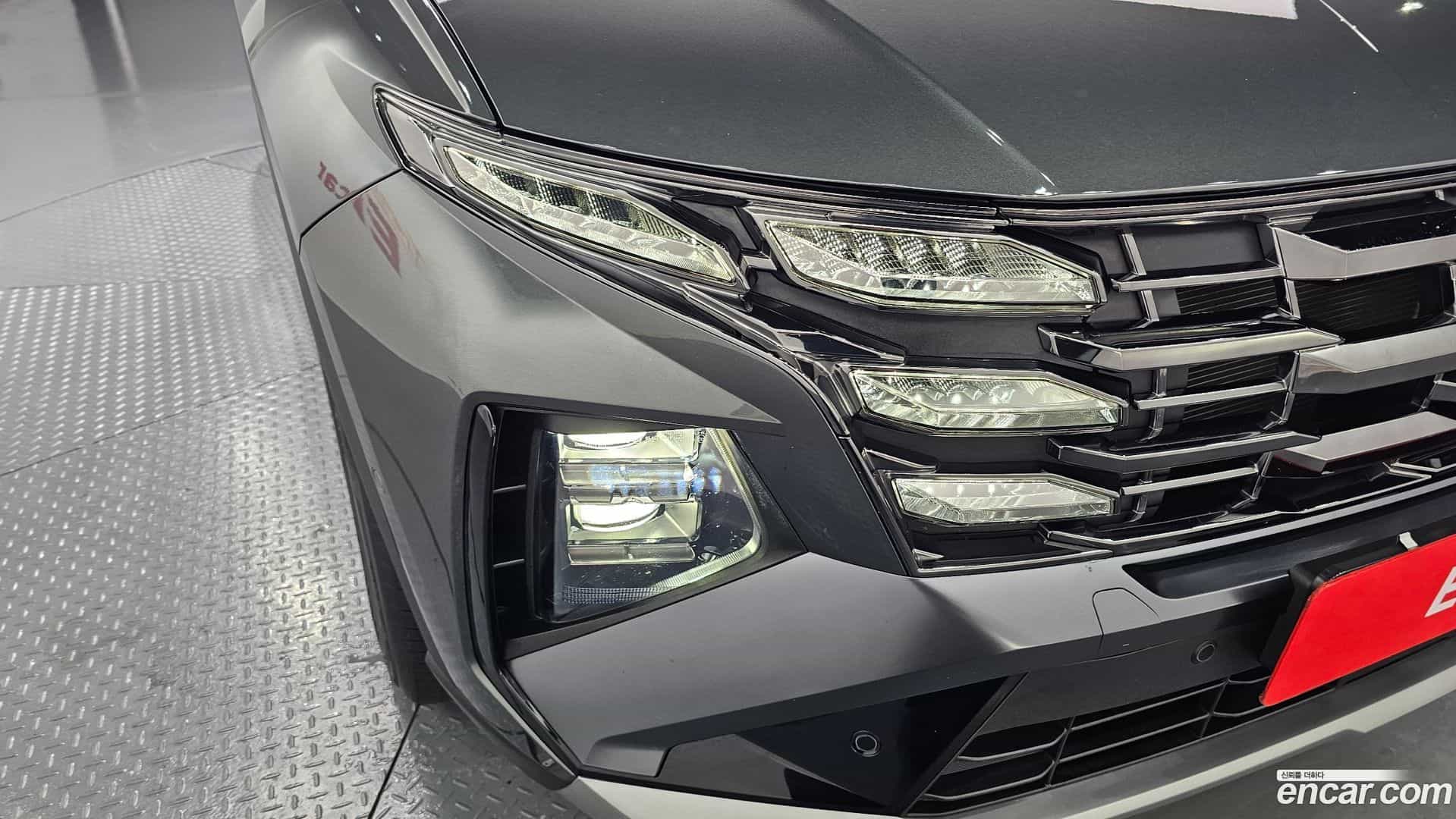 Tucson Hyundai 2024.1-OUTER-032