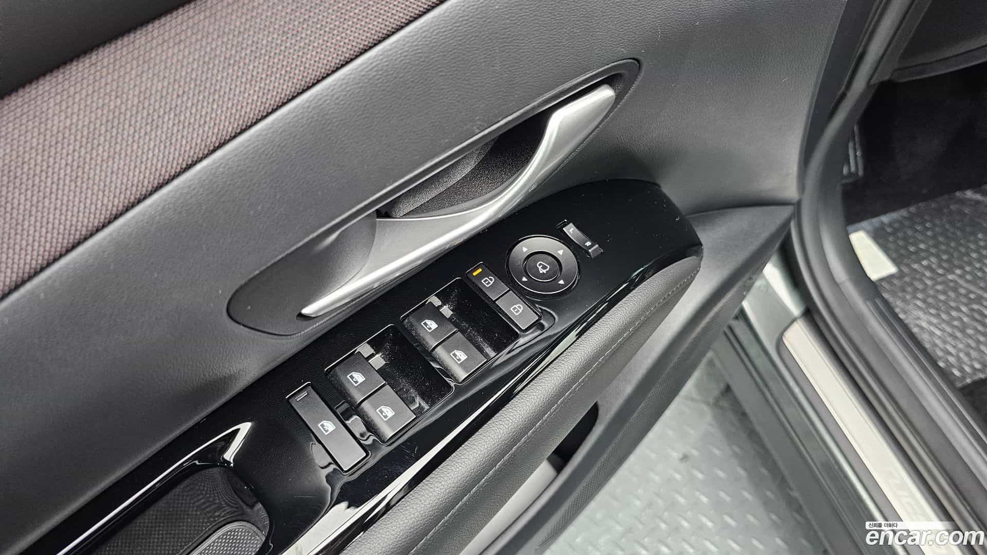 Tucson Hyundai 2024.1-OPTION-041