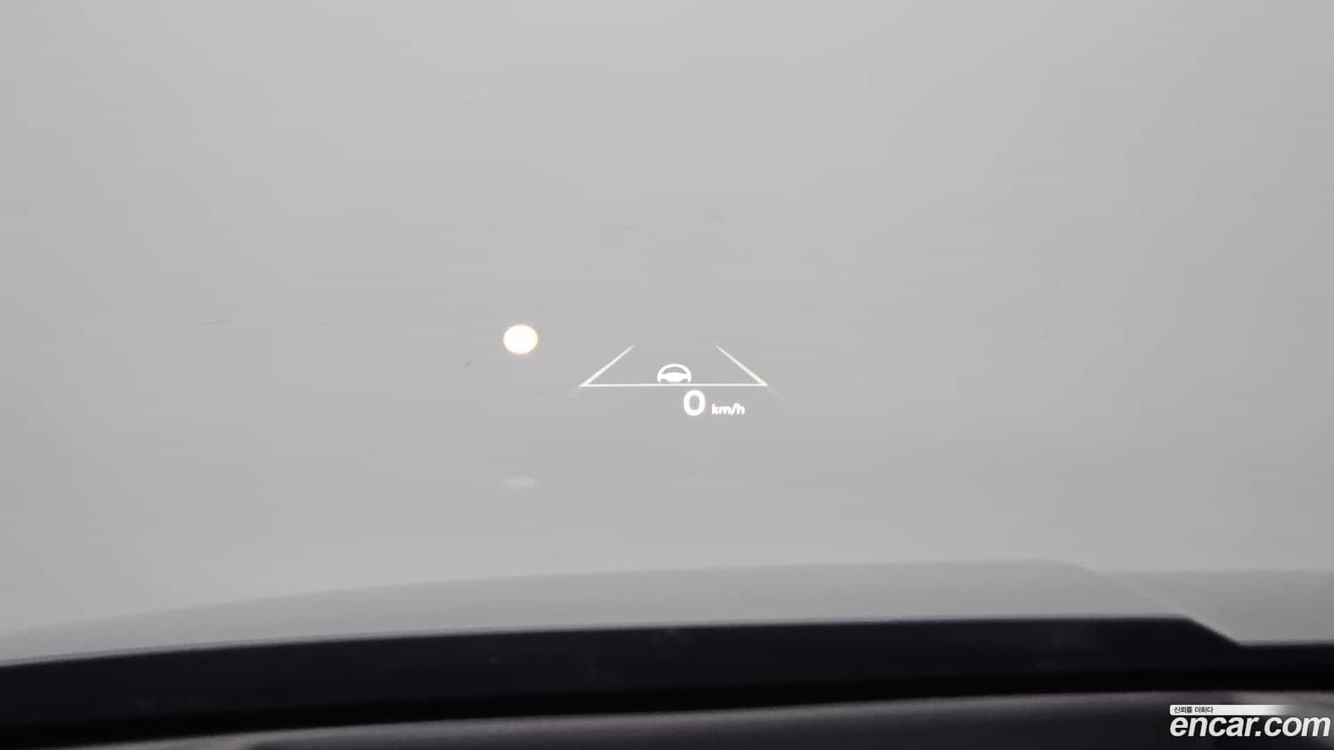Tucson Hyundai 2024.1-OPTION-046