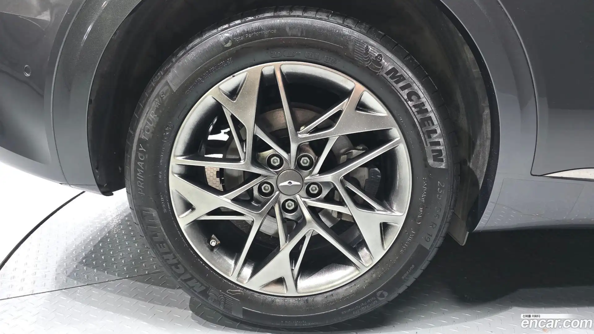 GV70 Genesis 2021.5-OUTER-005