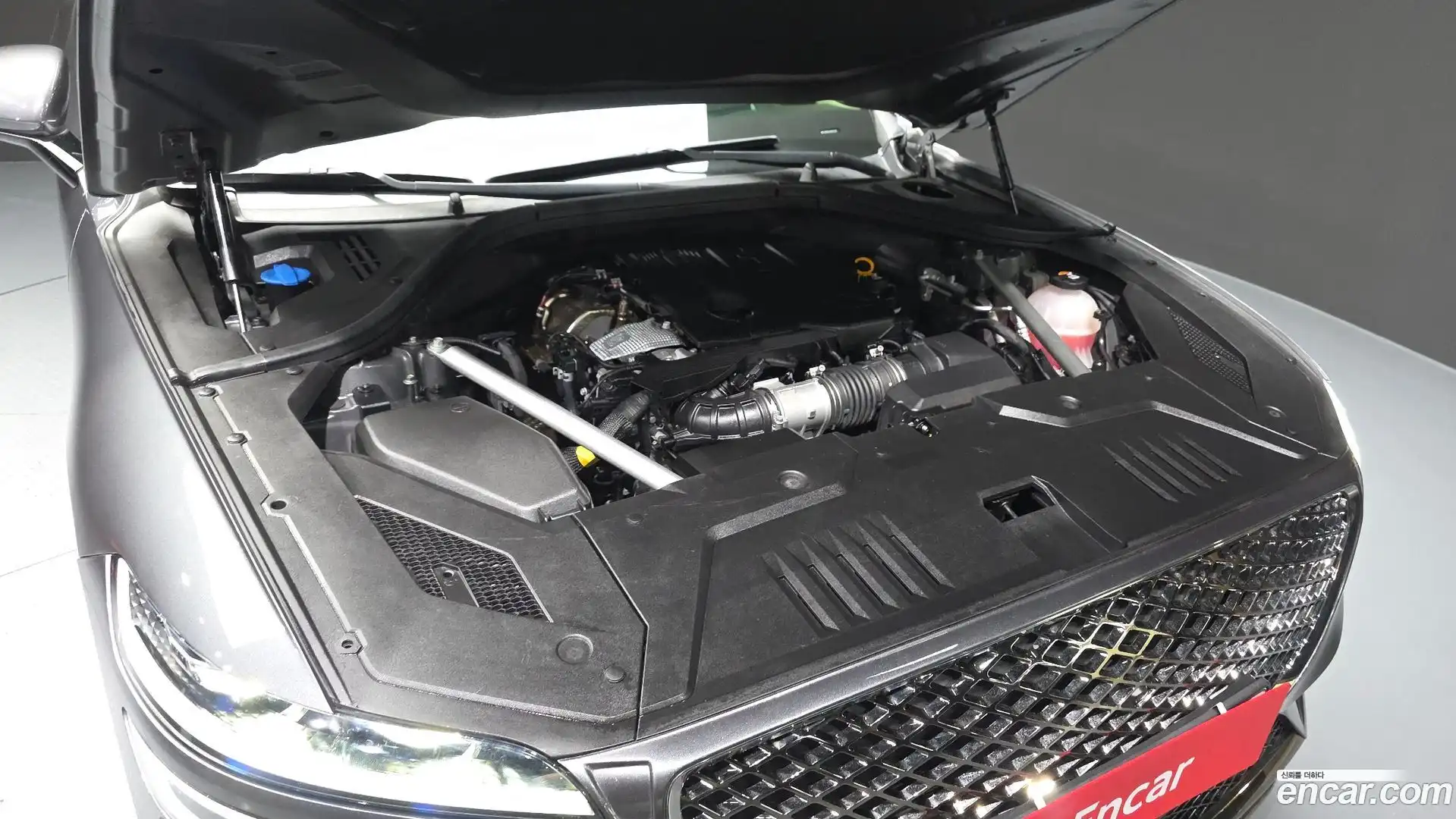GV70 Genesis 2021.5-OUTER-006