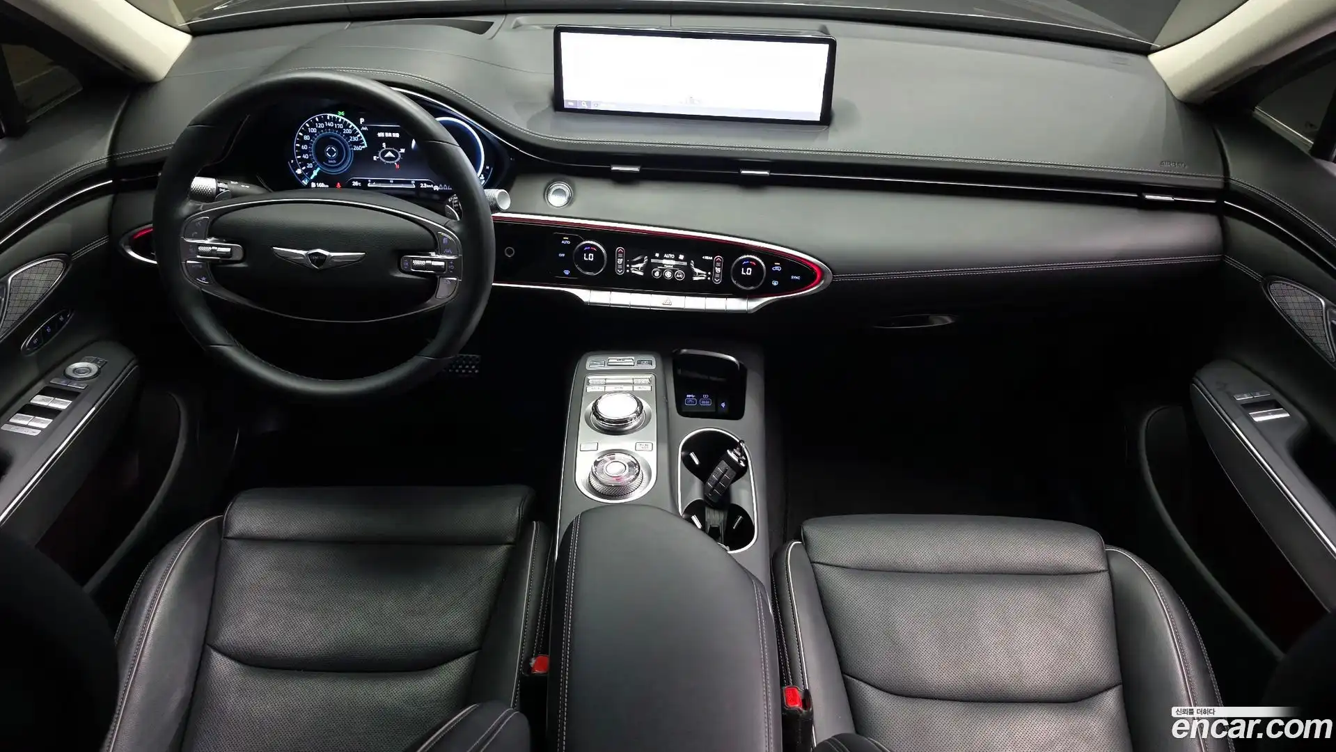 GV70 Genesis 2021.5-INNER-007