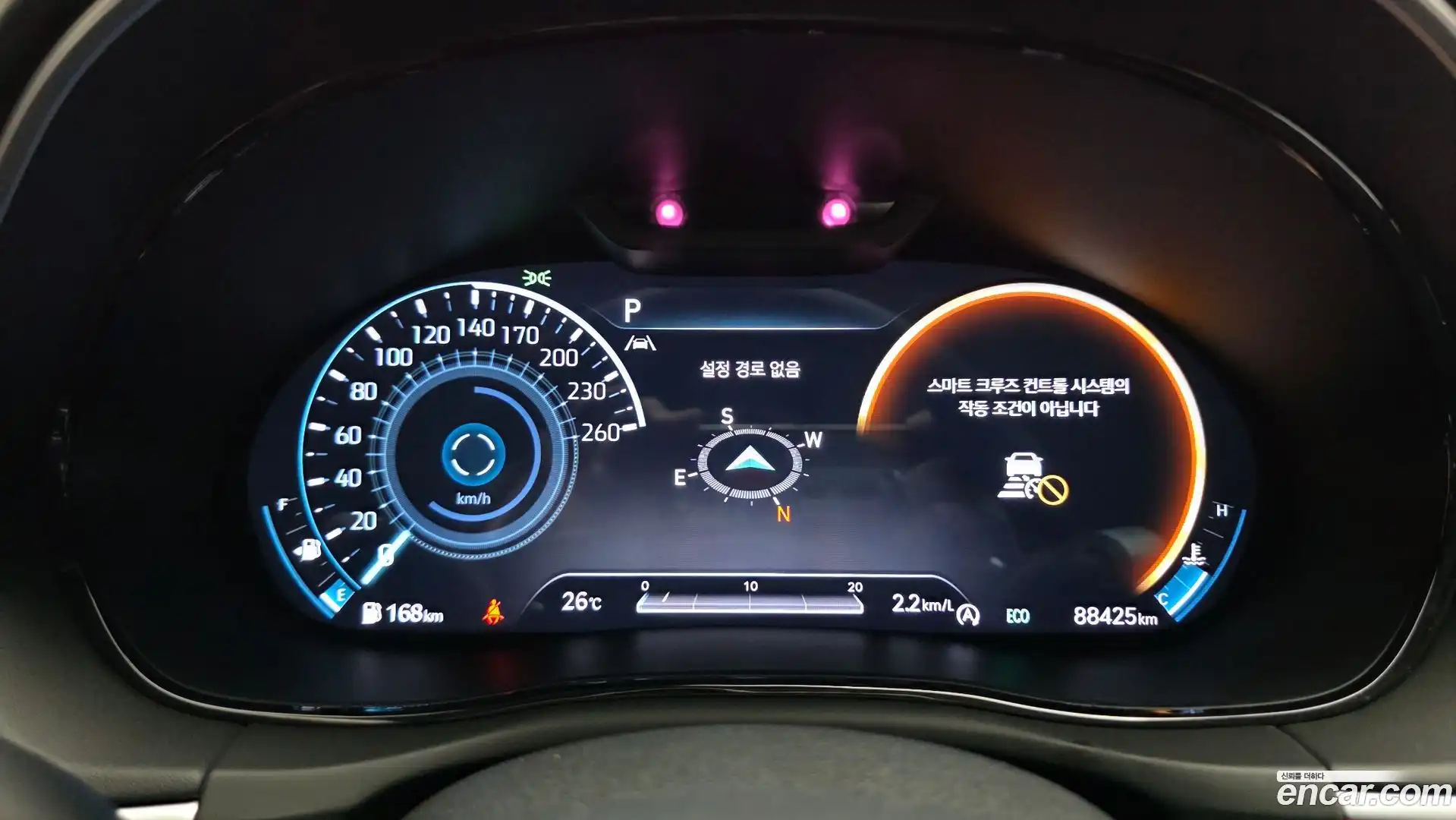 GV70 Genesis 2021.5-INNER-008