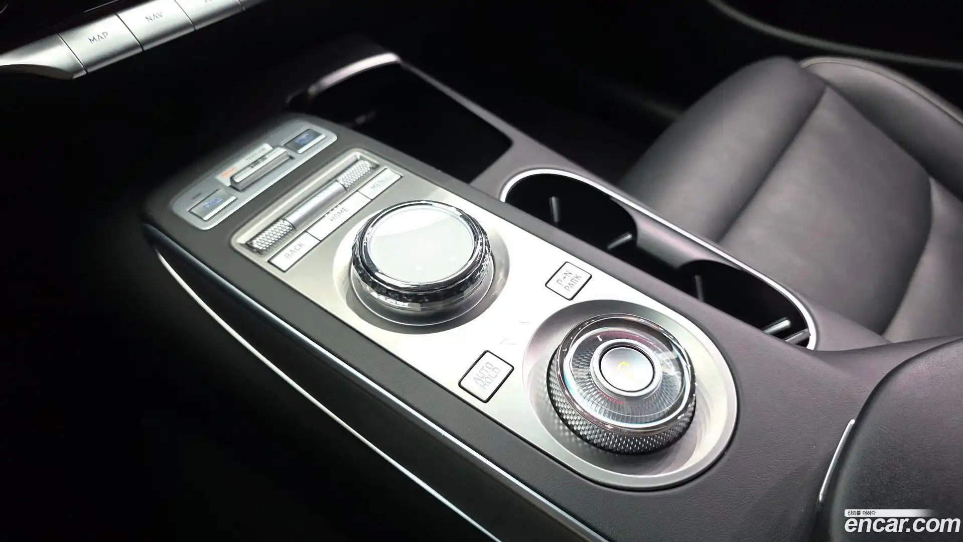 GV70 Genesis 2021.5-INNER-009