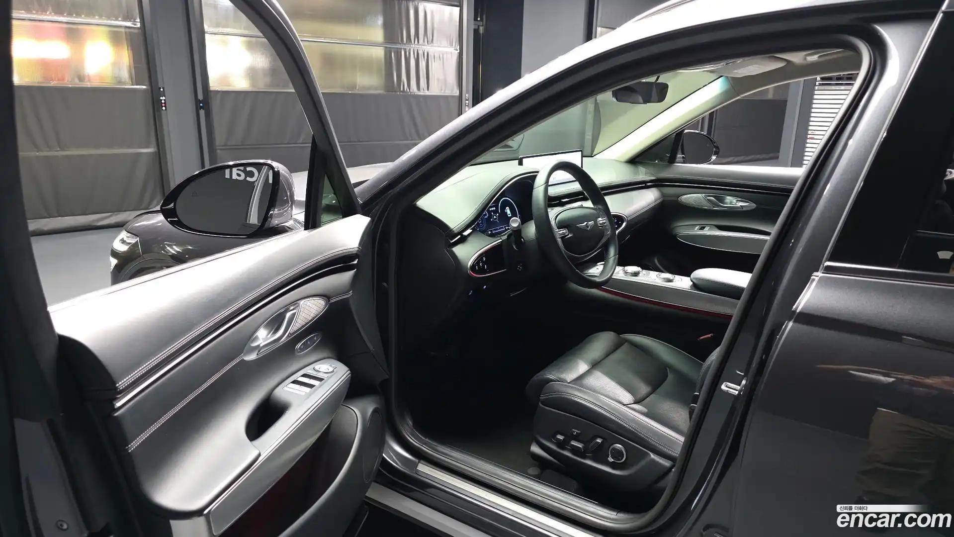 GV70 Genesis 2021.5-INNER-010